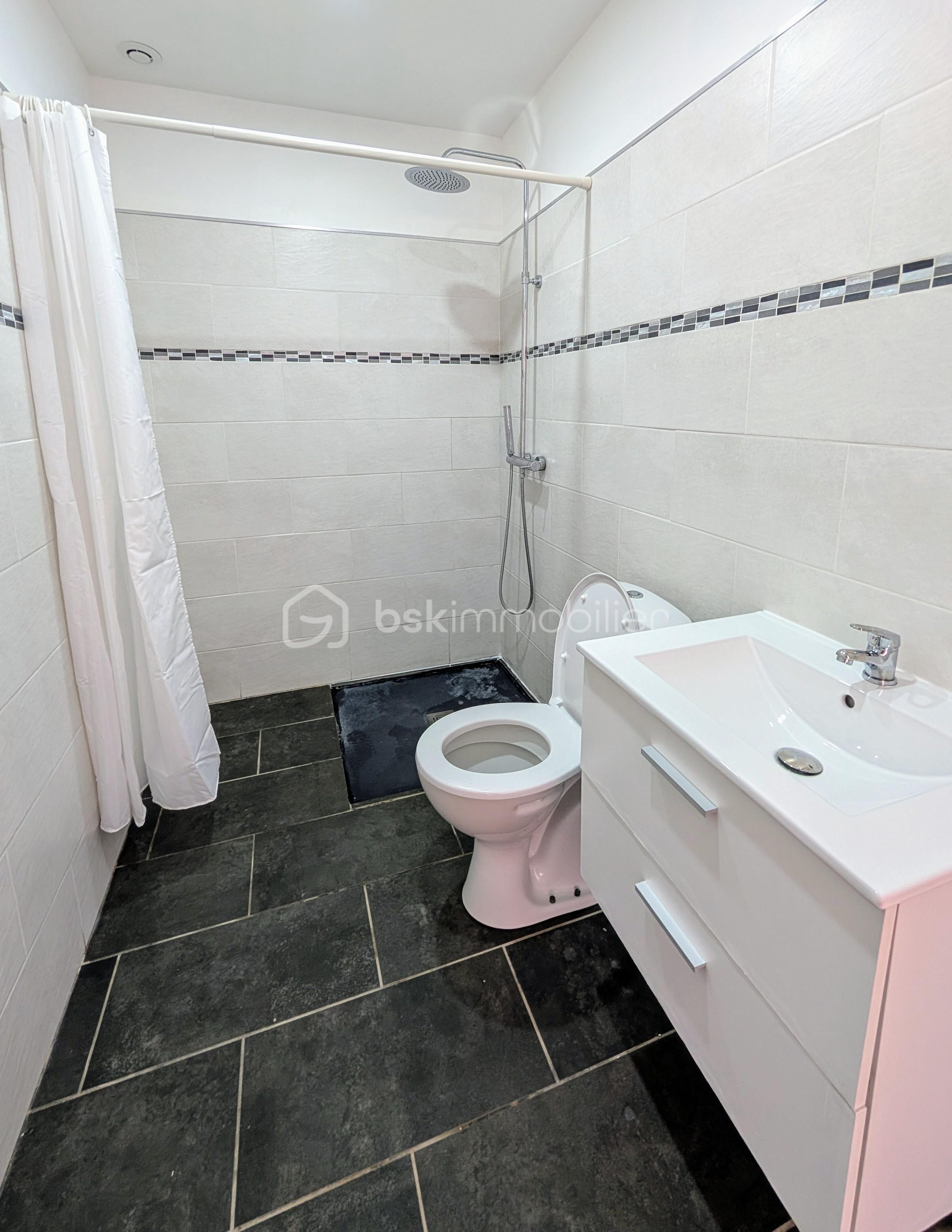 Maison de 51 m² - PXL_20250721_141556353~2.jpg