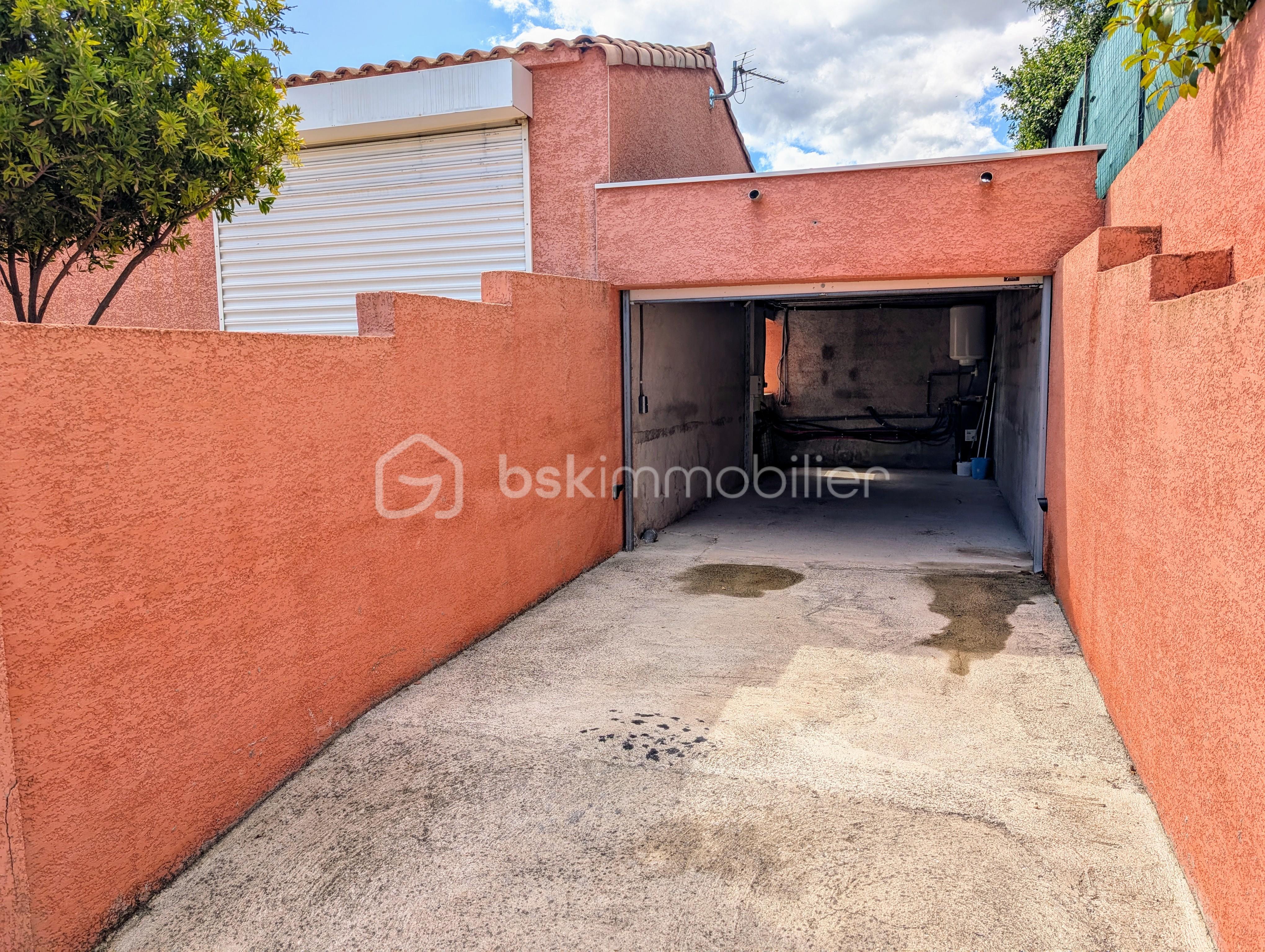 Maison de 51 m² - PXL_20250721_144147318~2.jpg