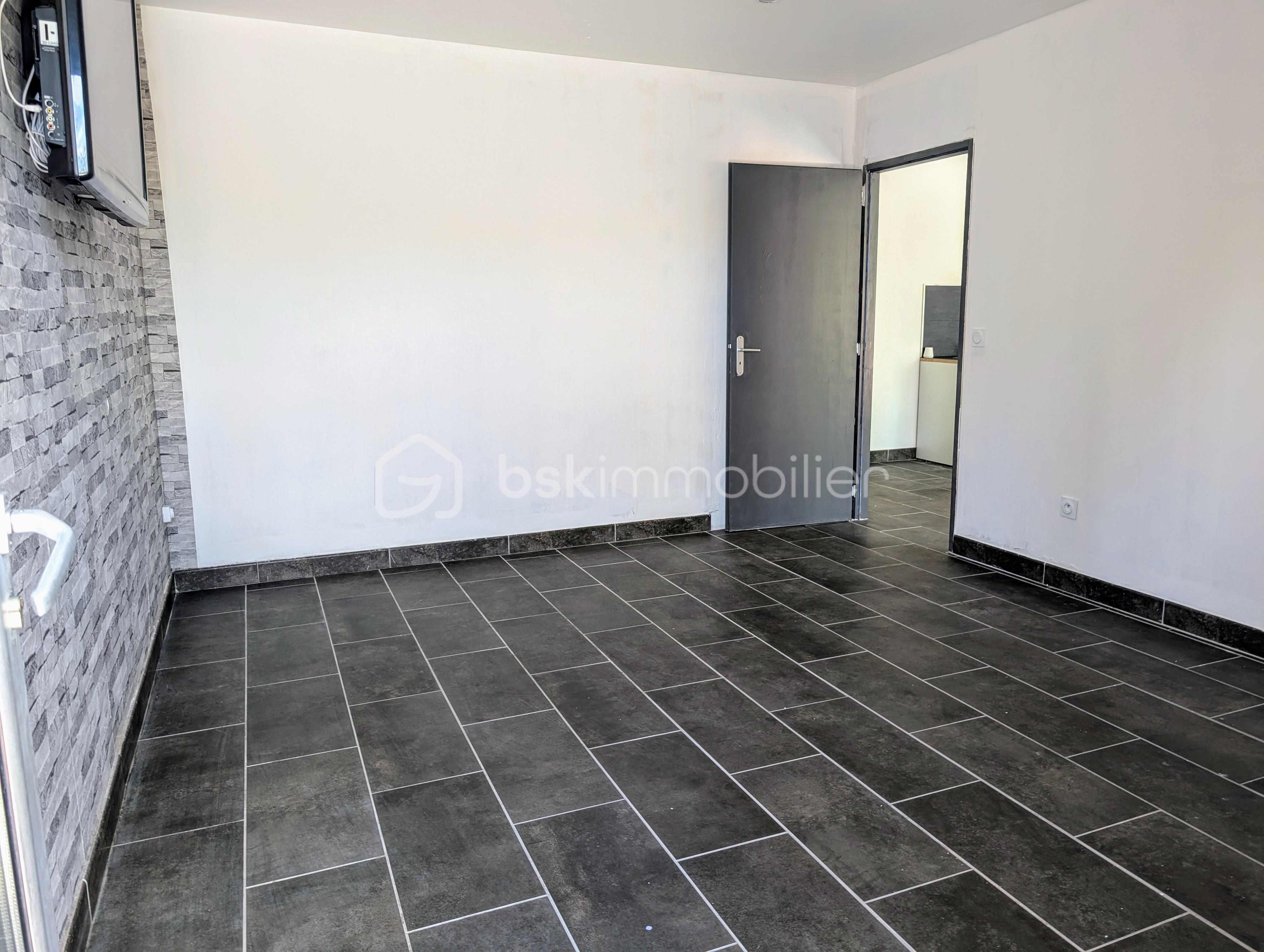 Maison de 51 m² - PXL_20250721_141435795~2.jpg