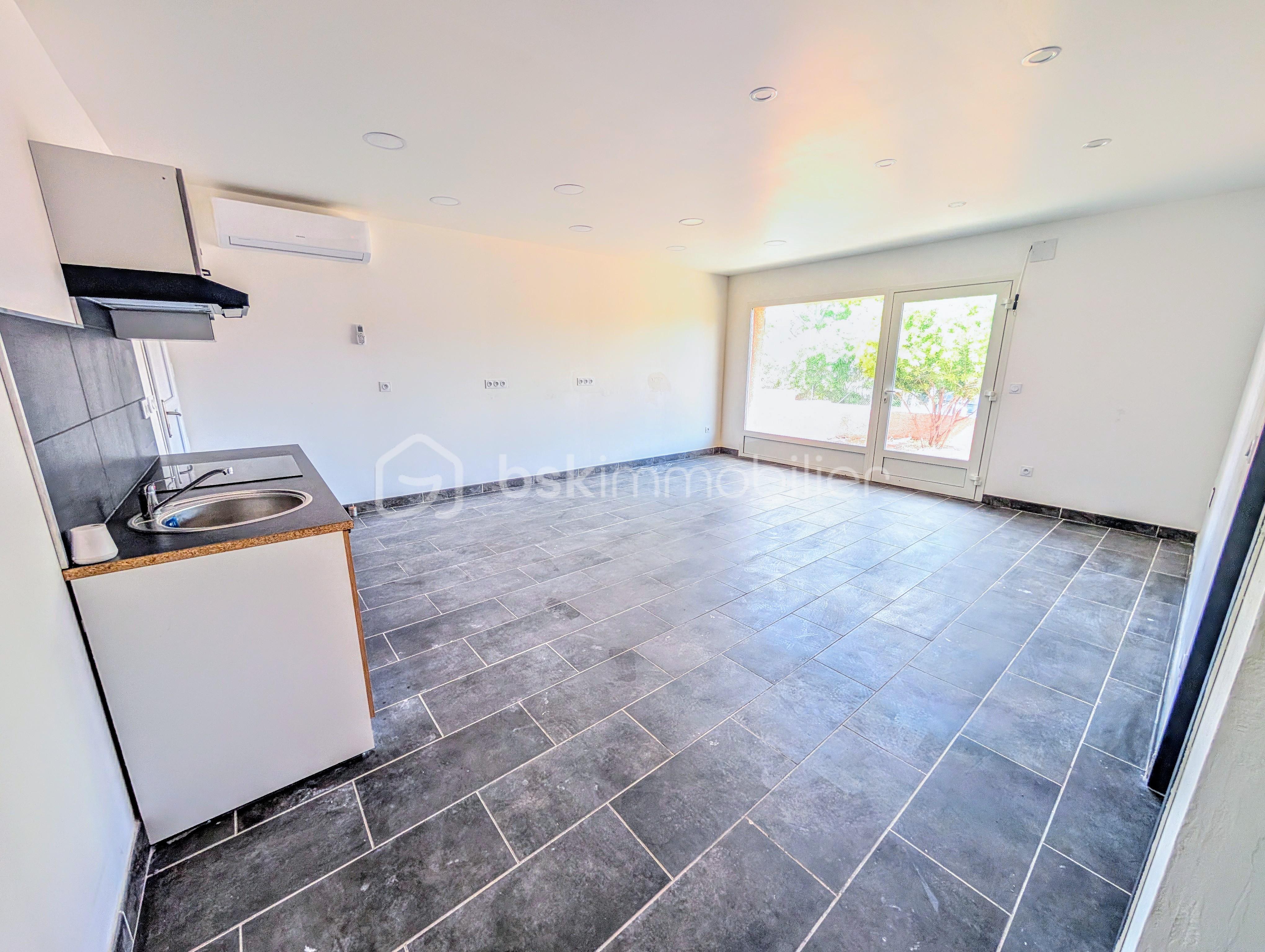 Maison de 51 m² - PXL_20250721_142919328~2.jpg