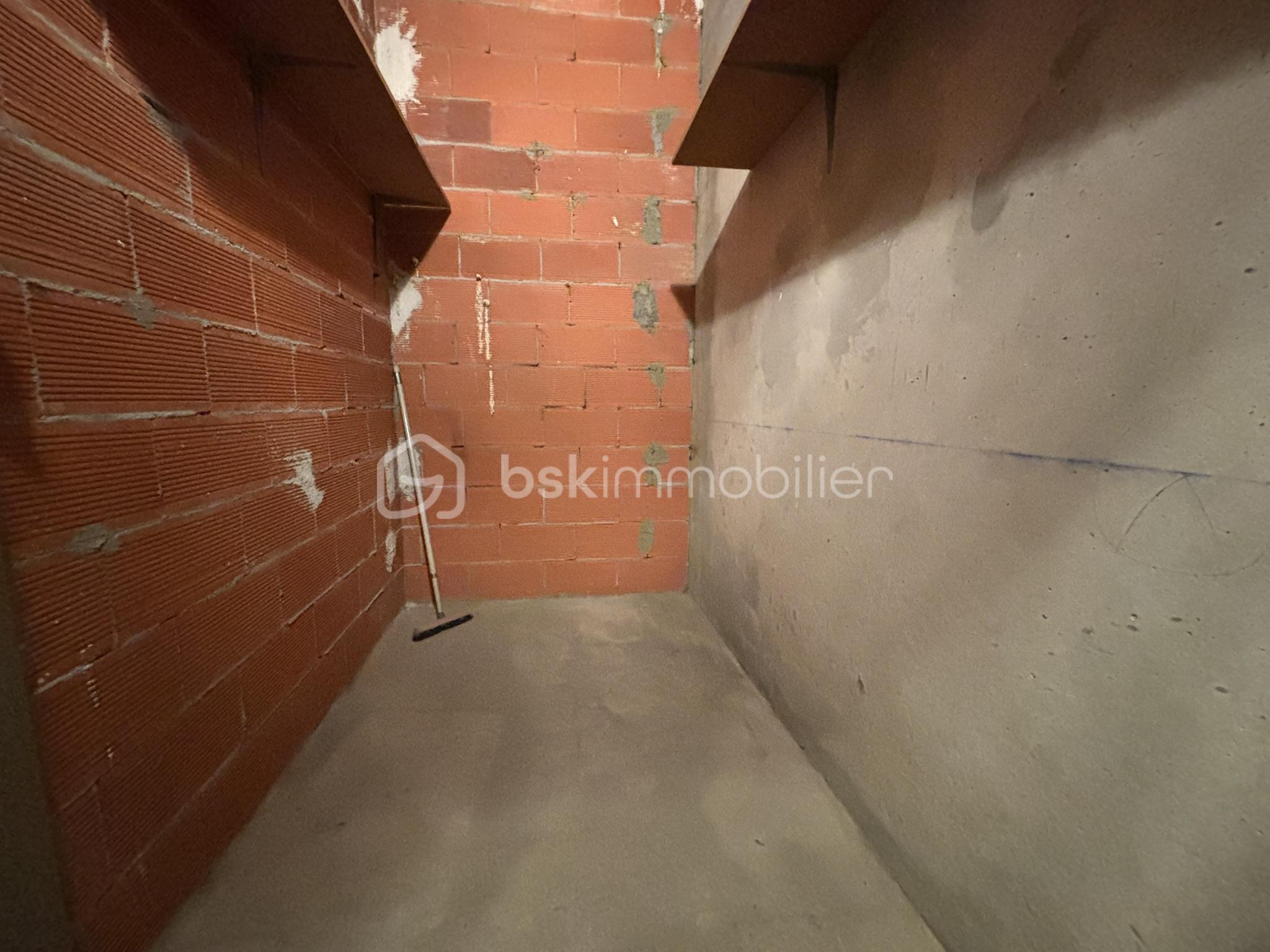 Appartement de 71,82 m² - IMG_4841.JPEG