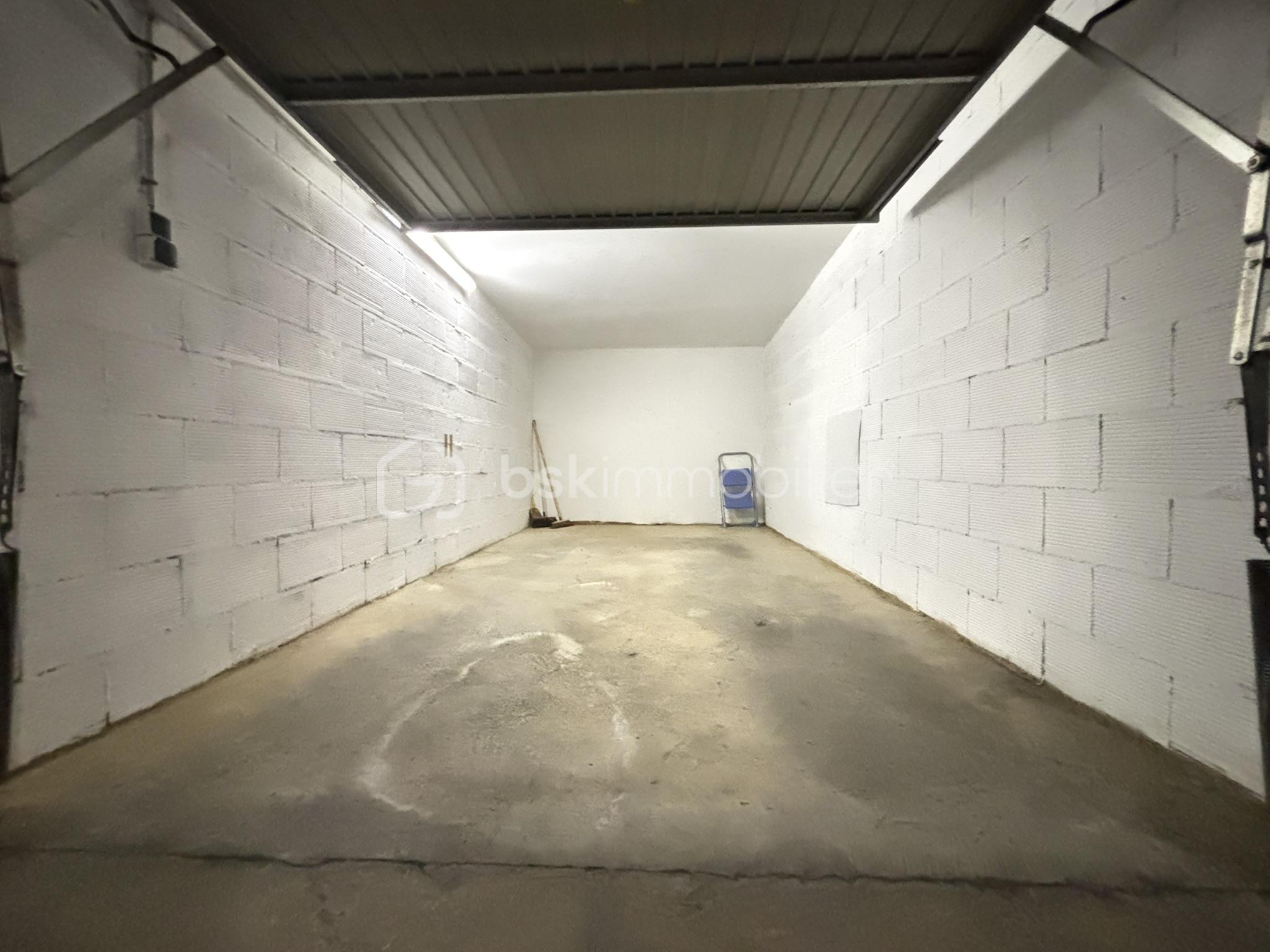 Appartement de 71,82 m² - IMG_4839.JPEG