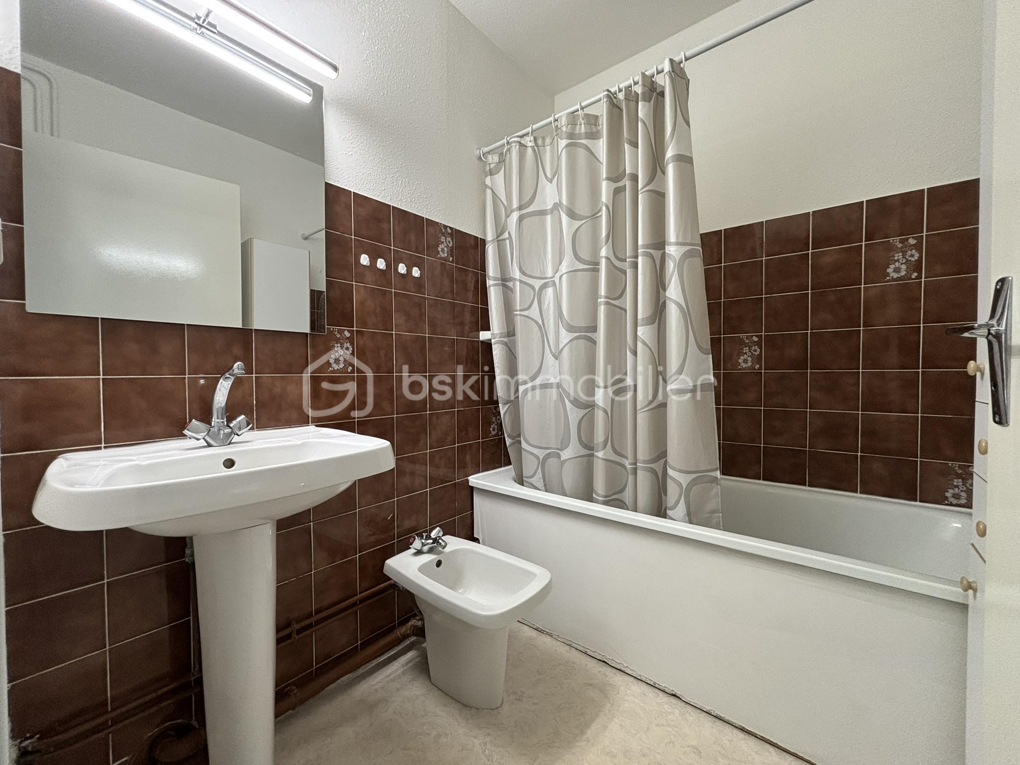 Appartement de 71,82 m² - IMG_4799.JPEG