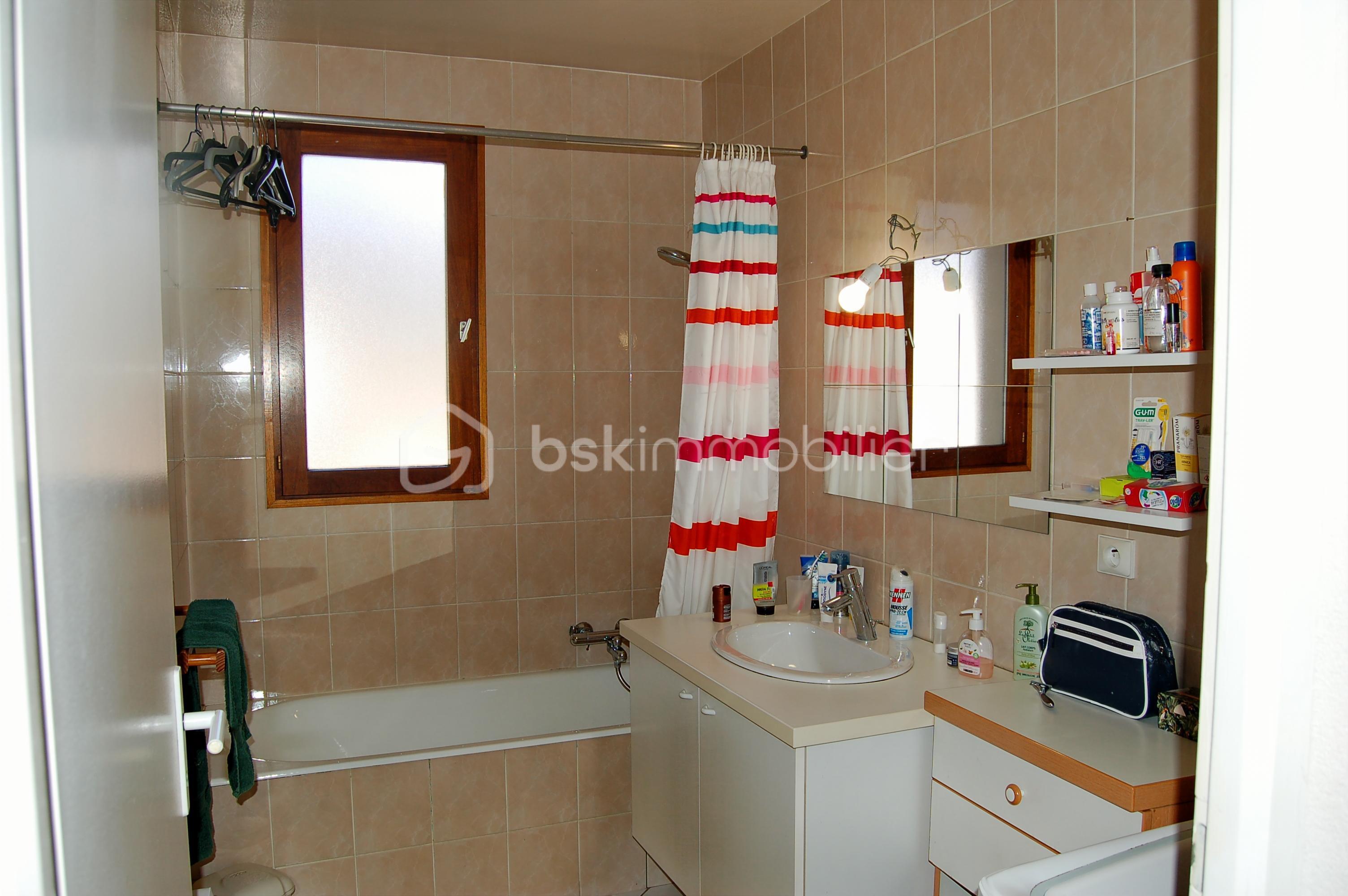 Duplex de 93,56 m² - SdB.JPG