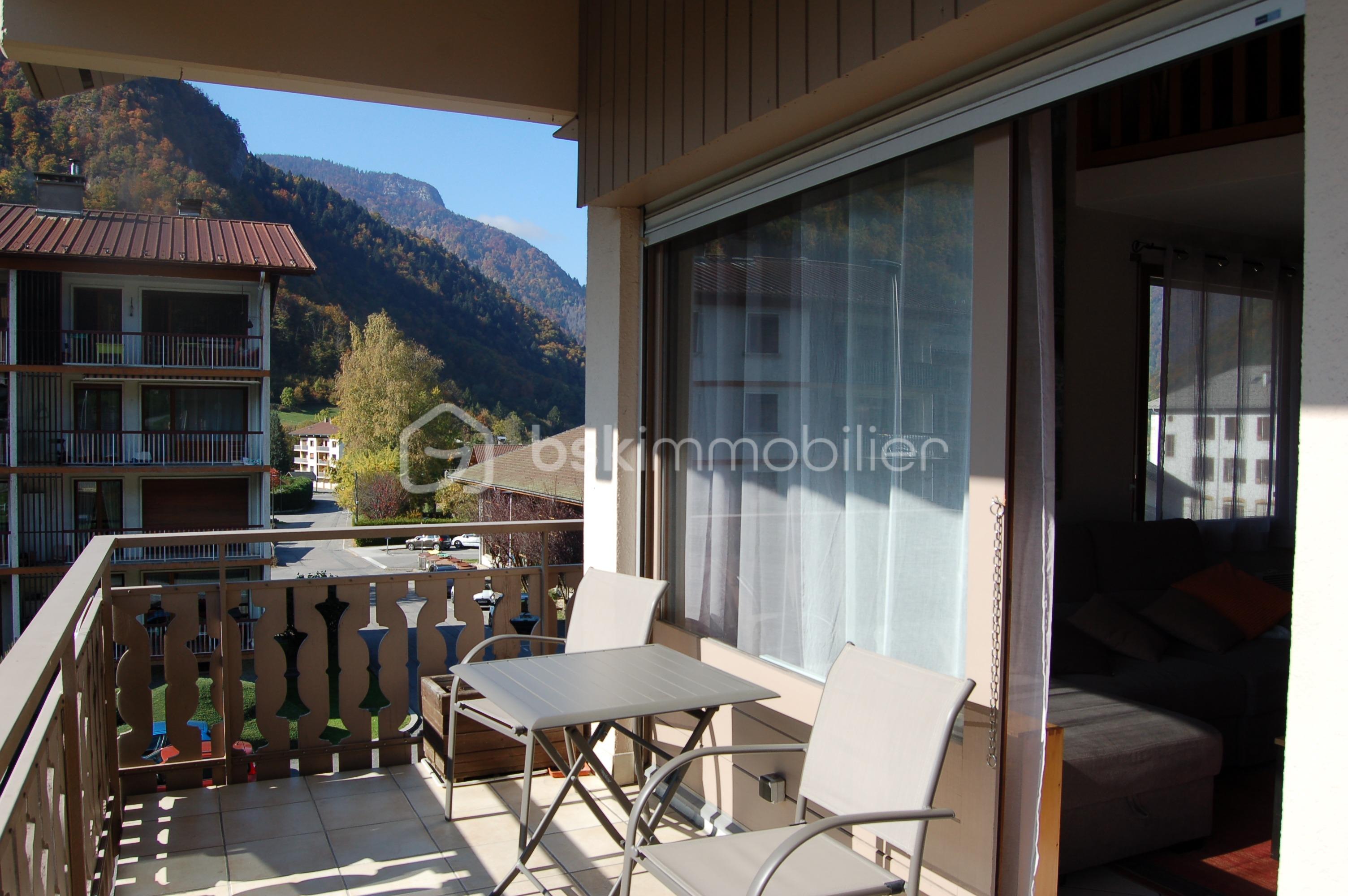 Duplex de 93,56 m² - terrasse.JPG