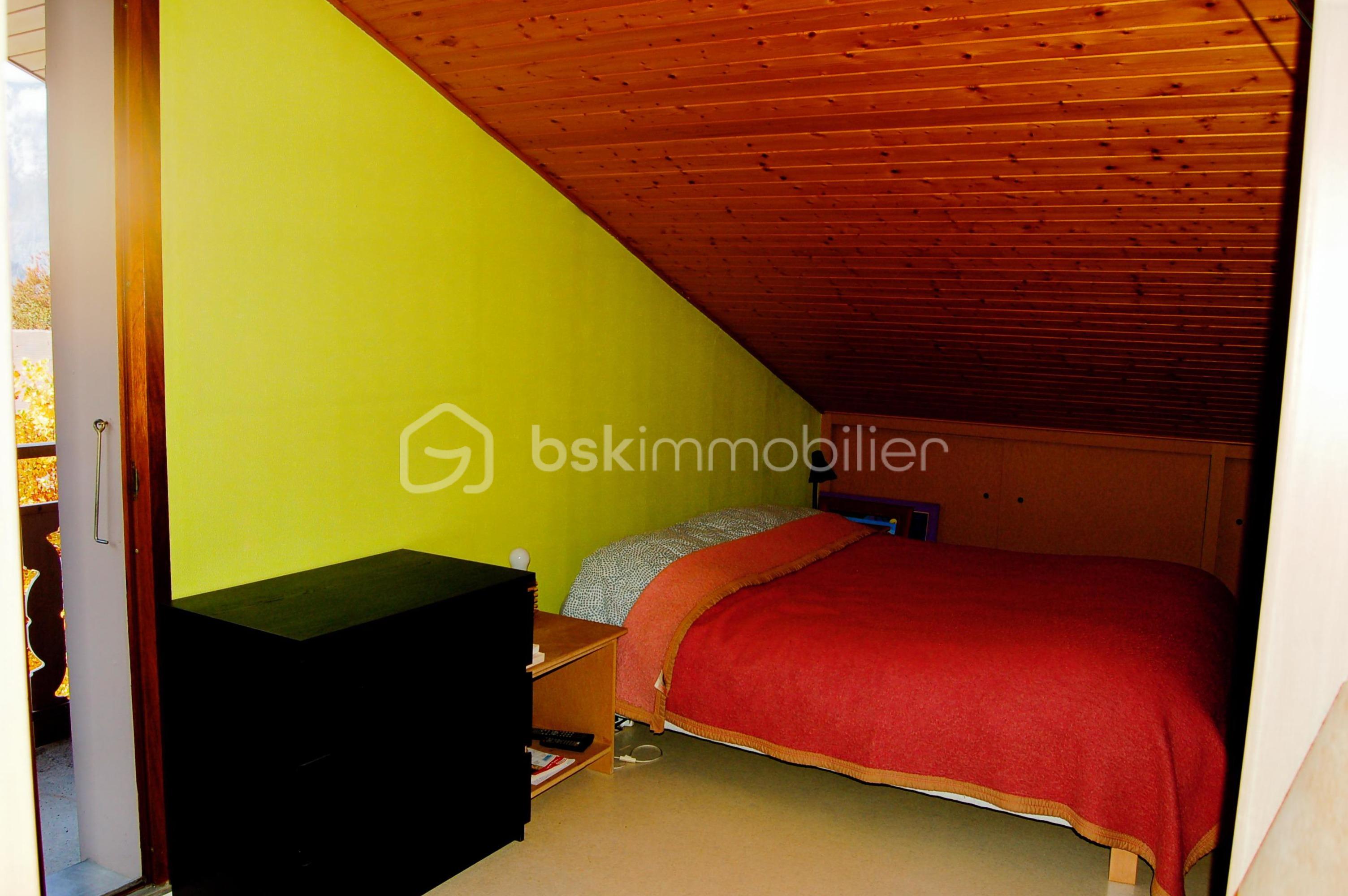 Duplex de 93,56 m² - chambre 3.JPG