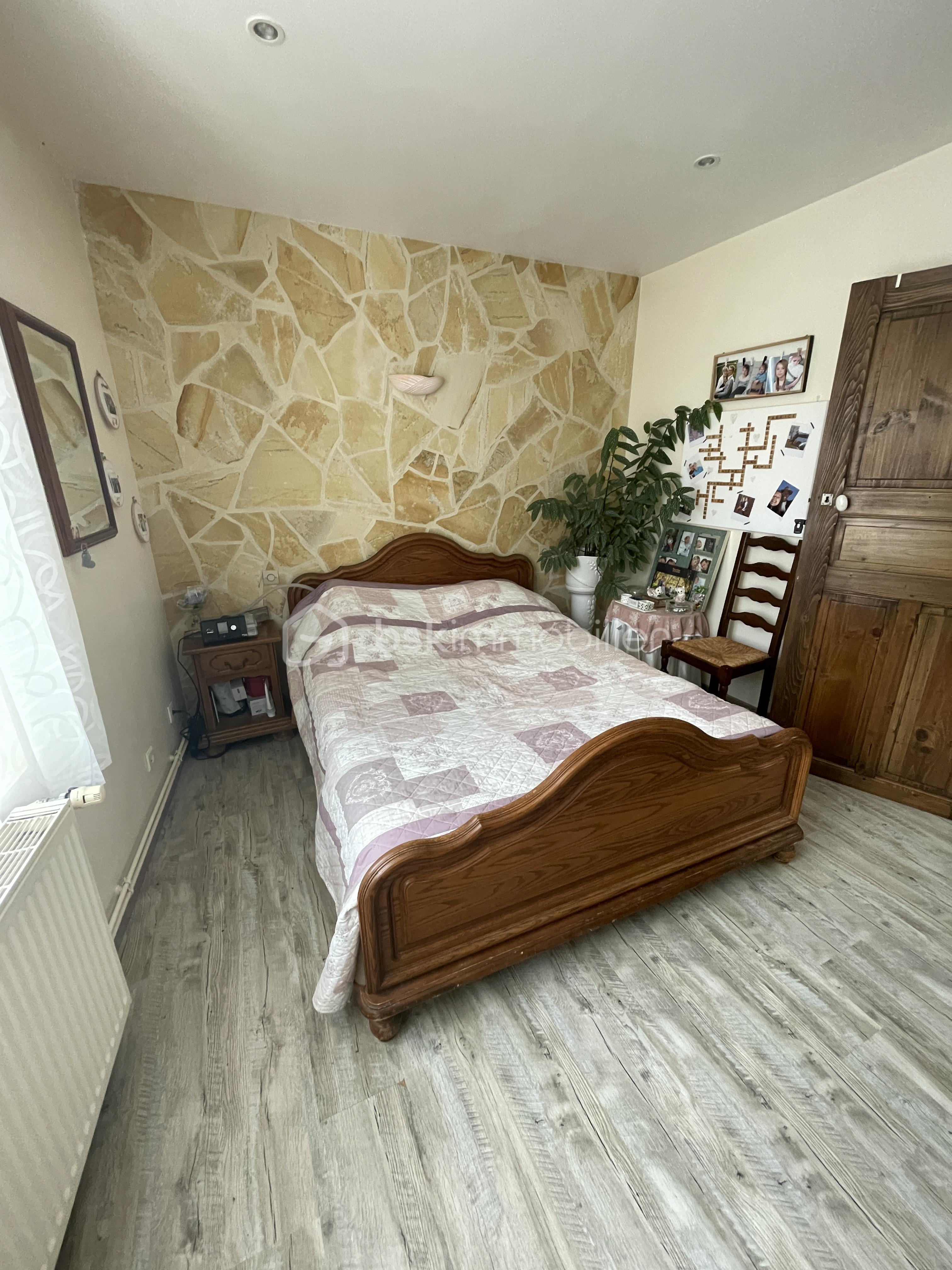 Maison de 115 m² - IMG_1087.JPG