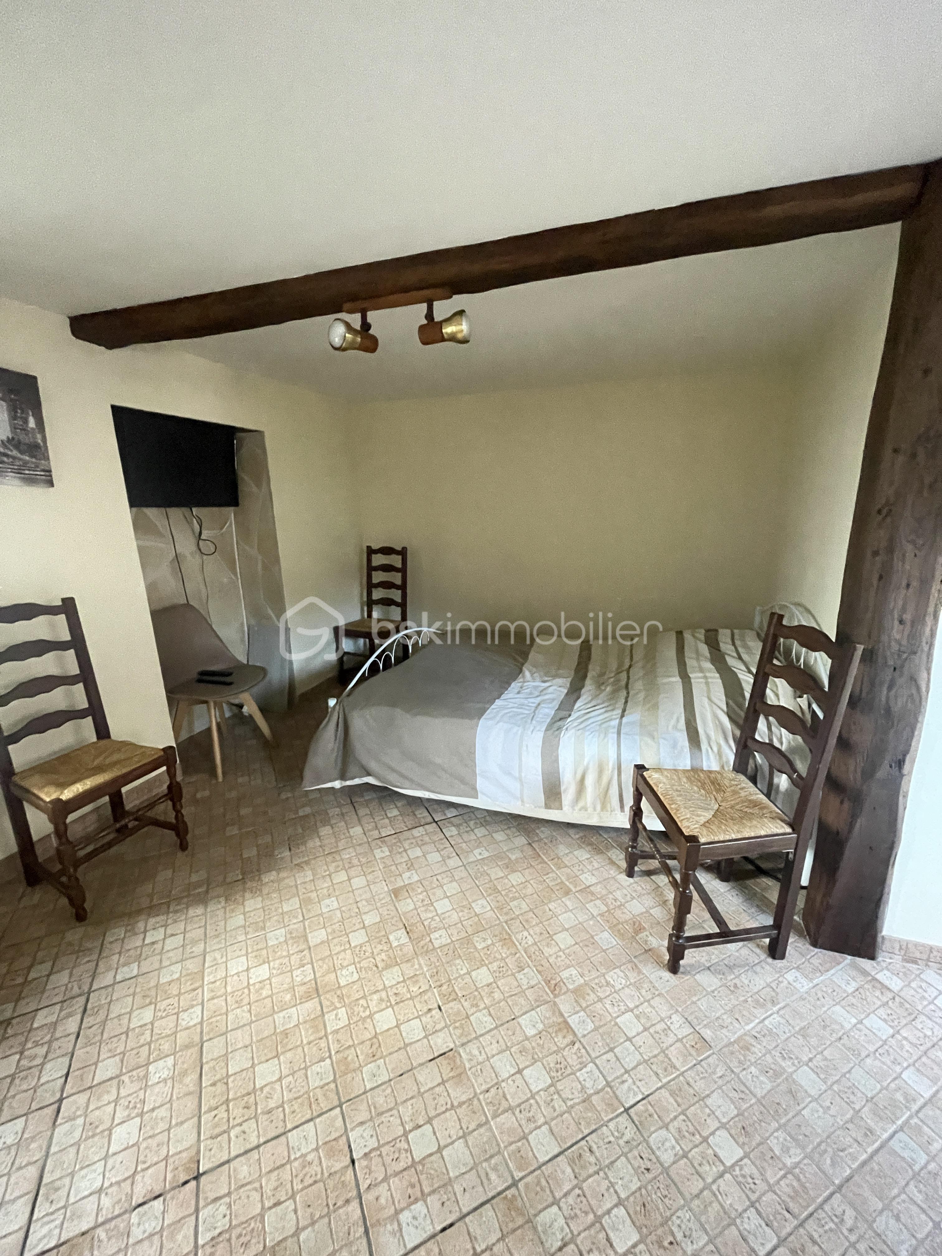 Maison de 115 m² - IMG_1056.JPG