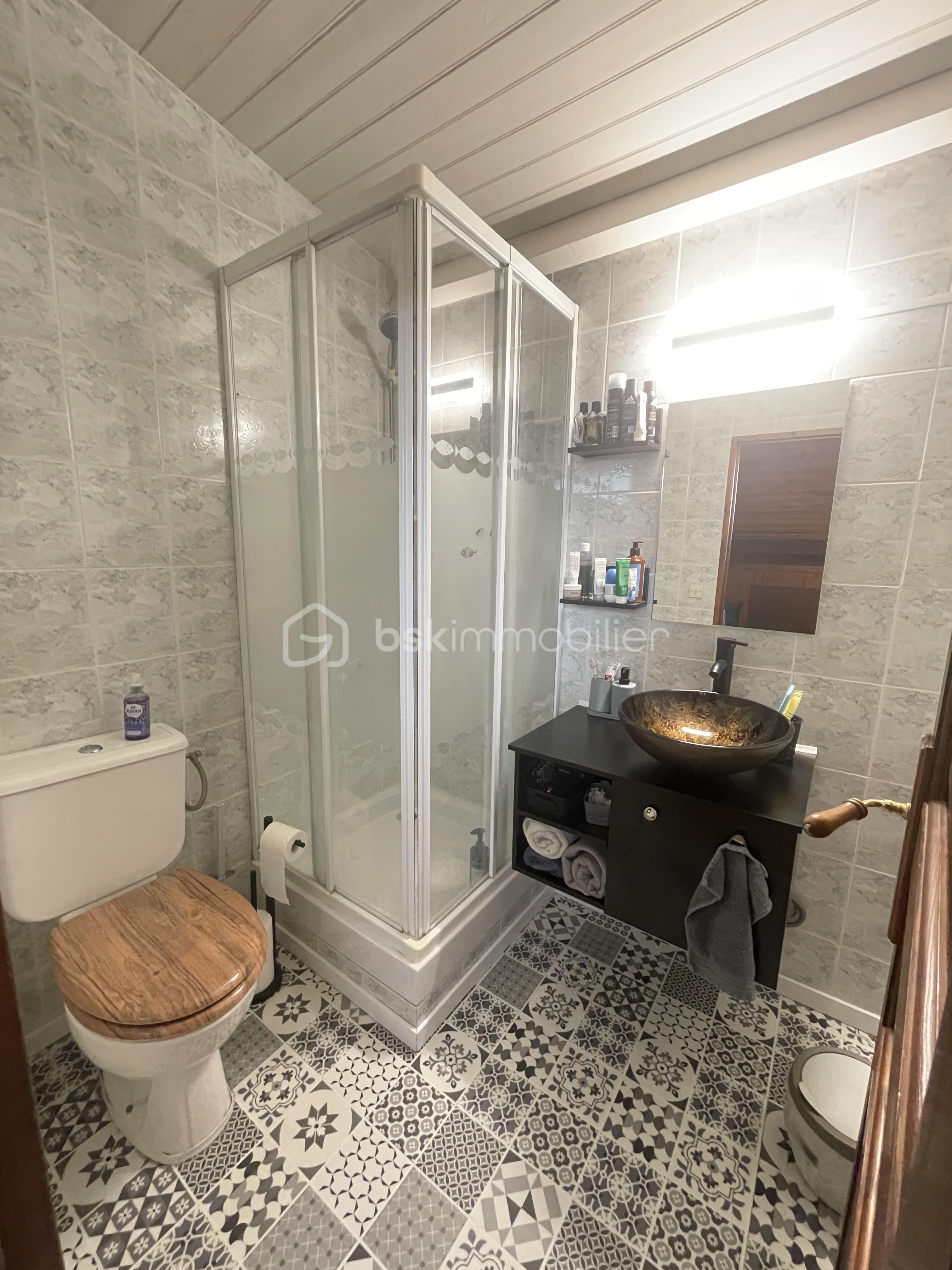 Maison de 115 m² - IMG_1068.JPG