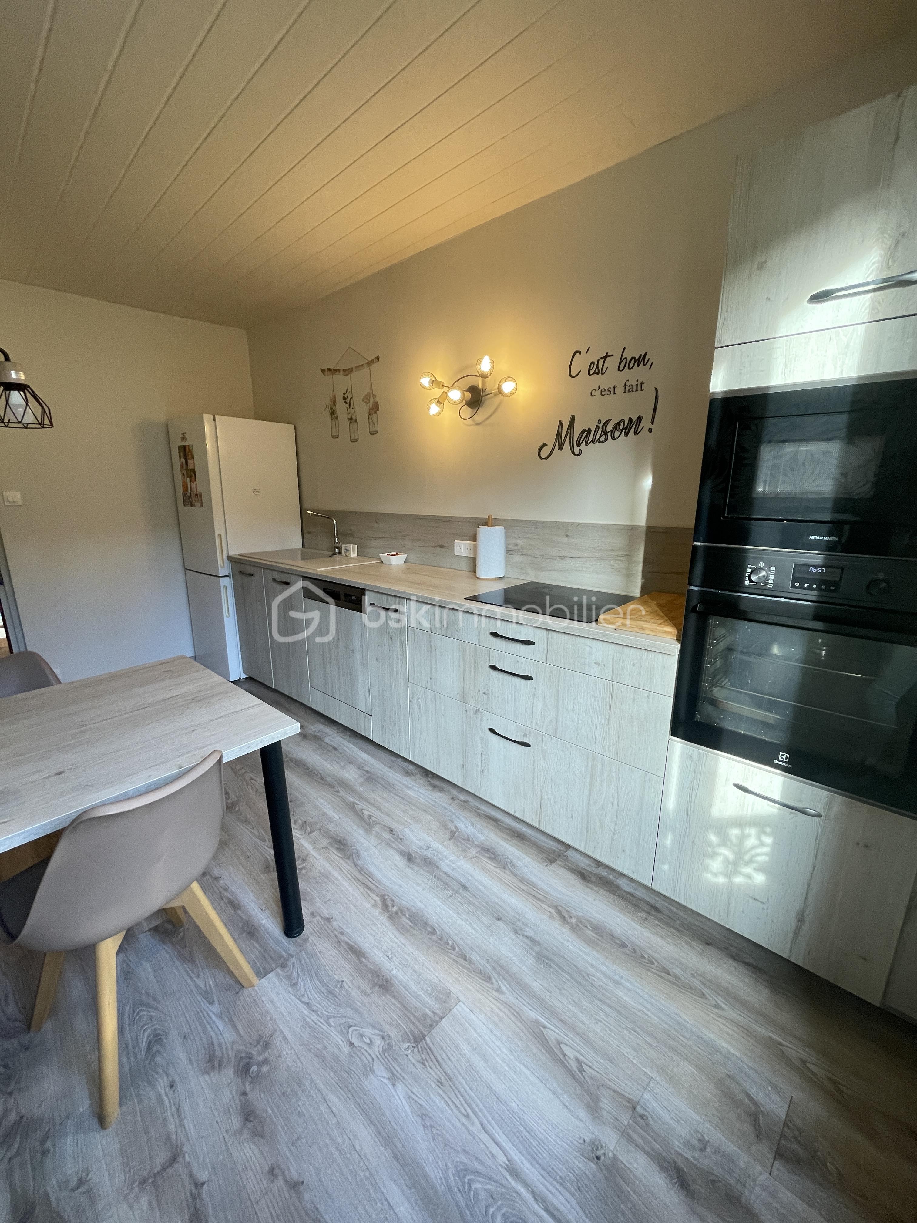 Maison de 115 m² - IMG_1106.JPG