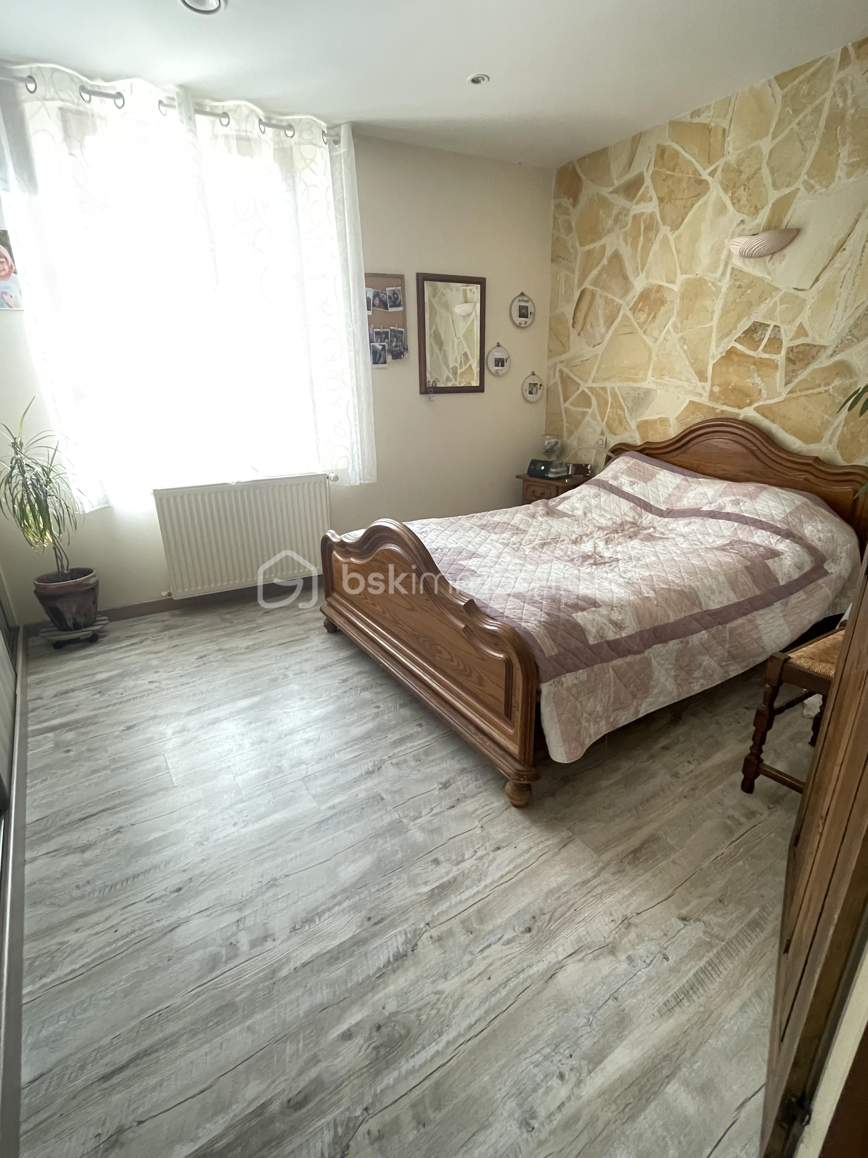 Maison de 115 m² - IMG_1085.JPG