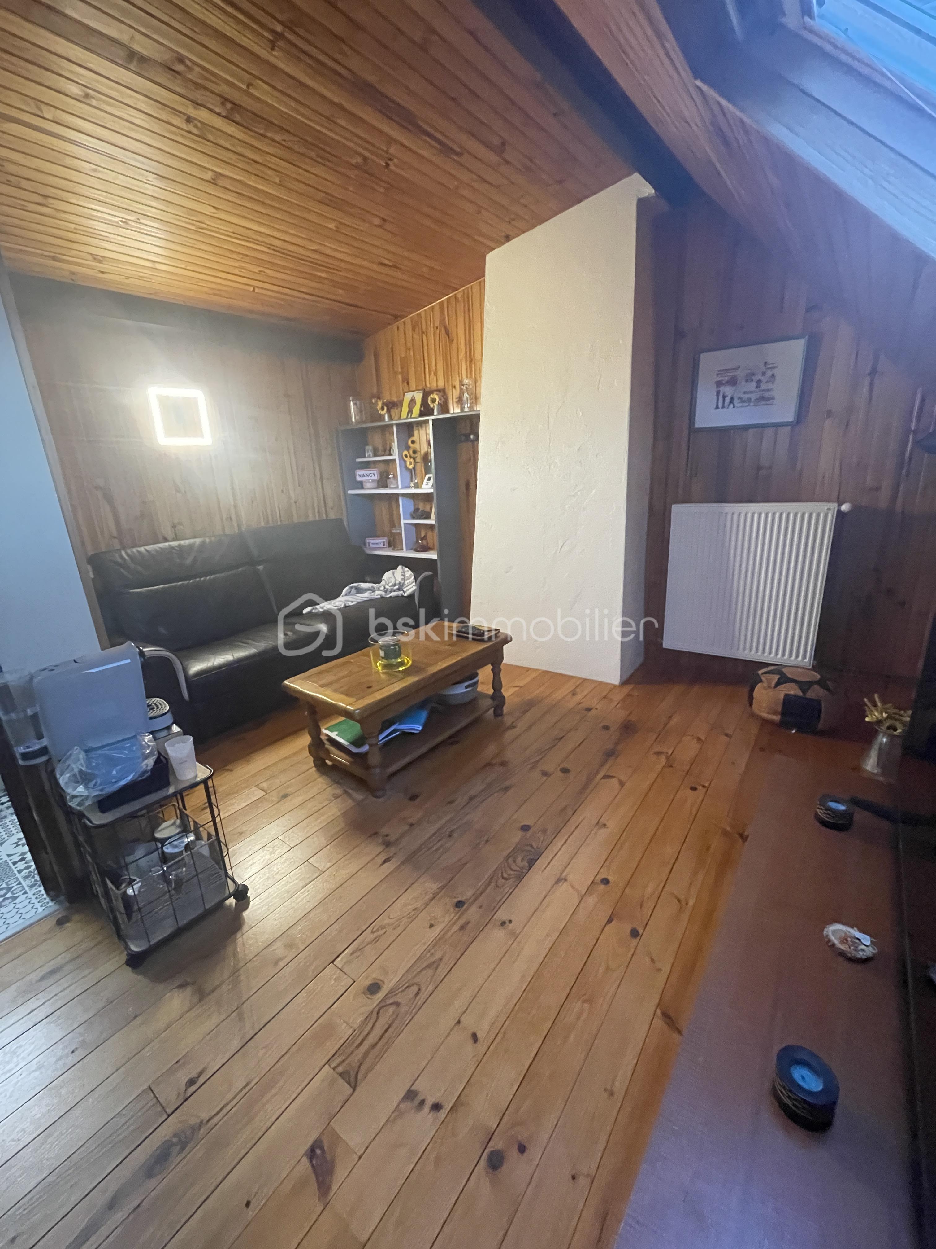 Maison de 115 m² - IMG_1063.JPG