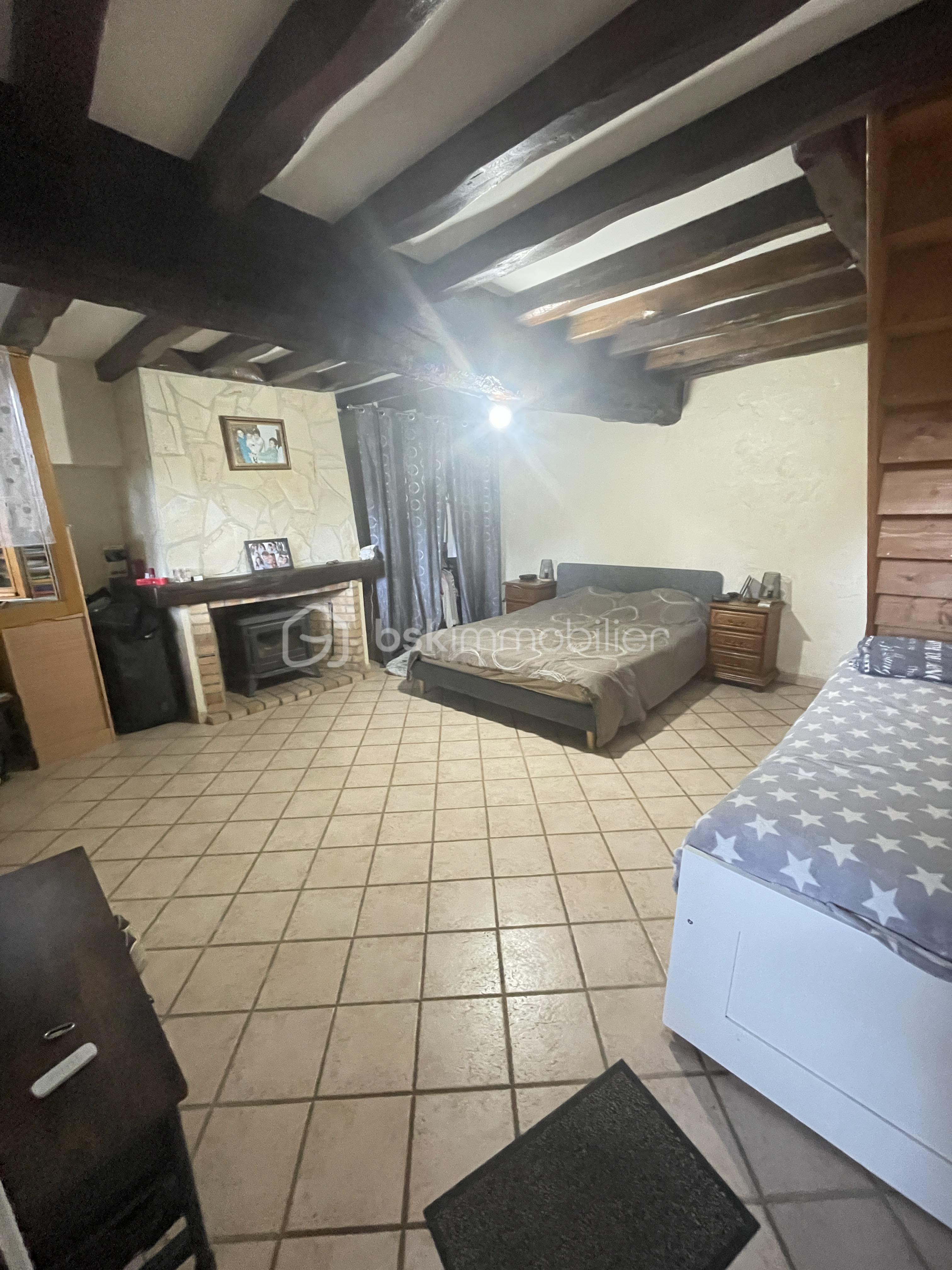 Maison de 115 m² - IMG_1071.JPG