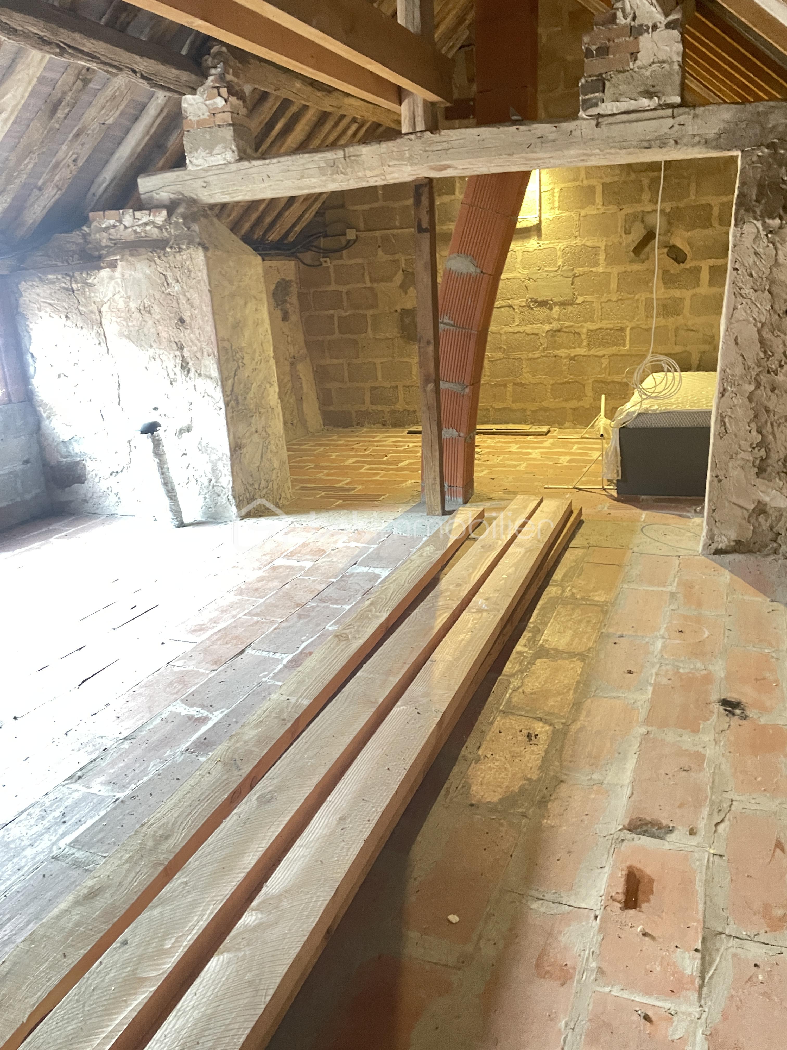 Maison de 115 m² - IMG_1061.JPG