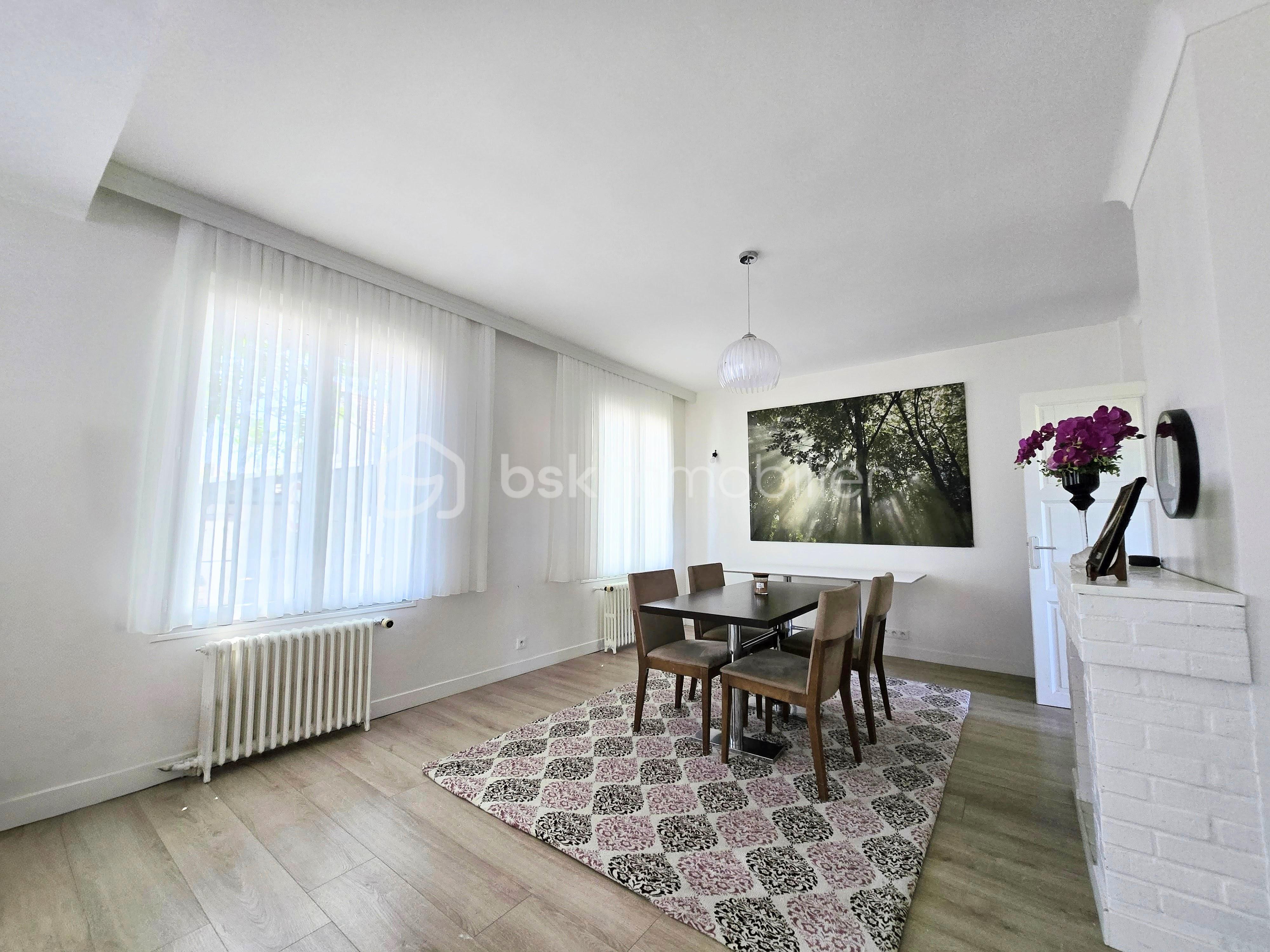 Maison de 137,50 m² - 20250629_131131~3.jpg