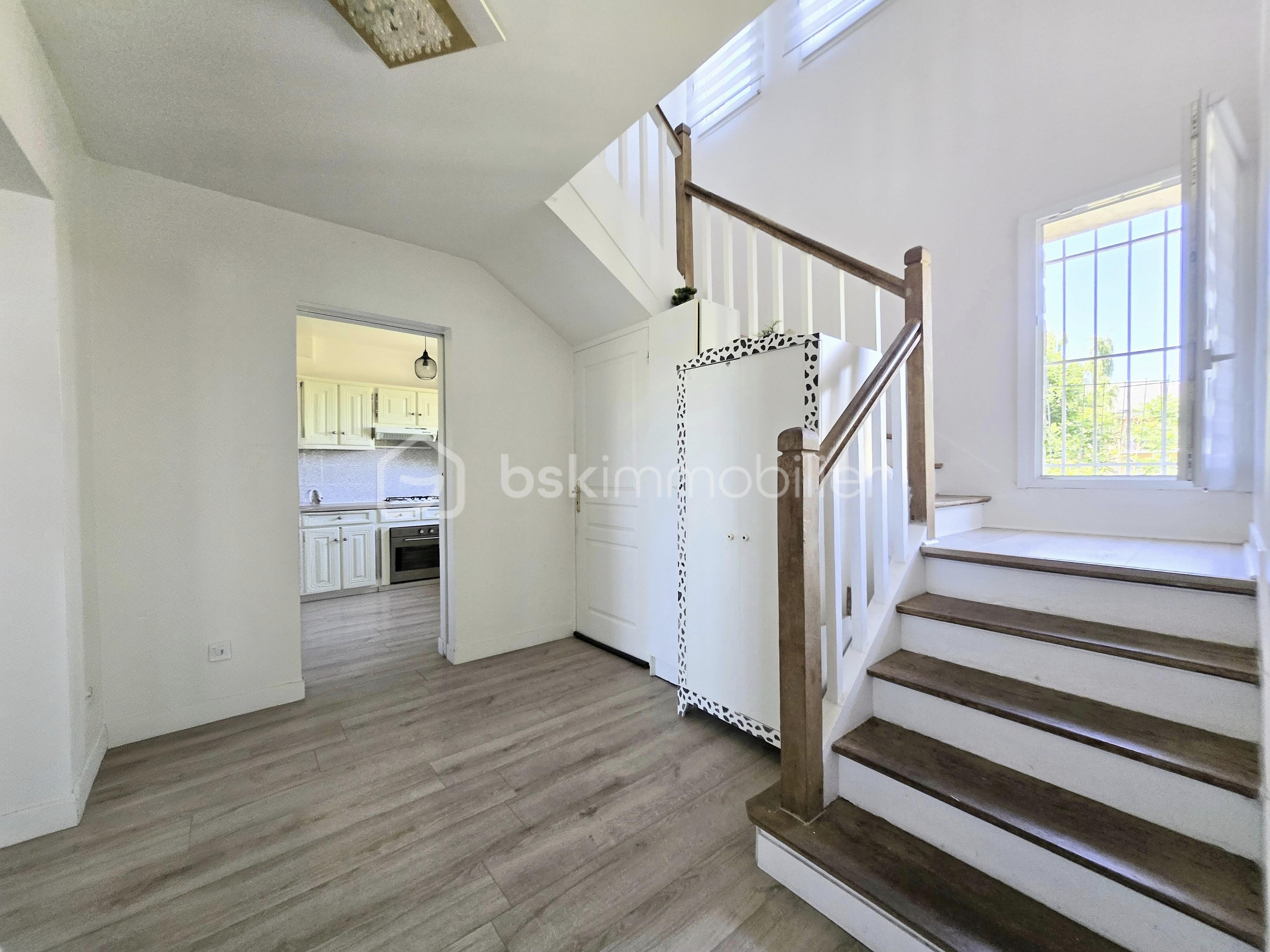 Maison de 137,50 m² - 20250629_131429~5.jpg