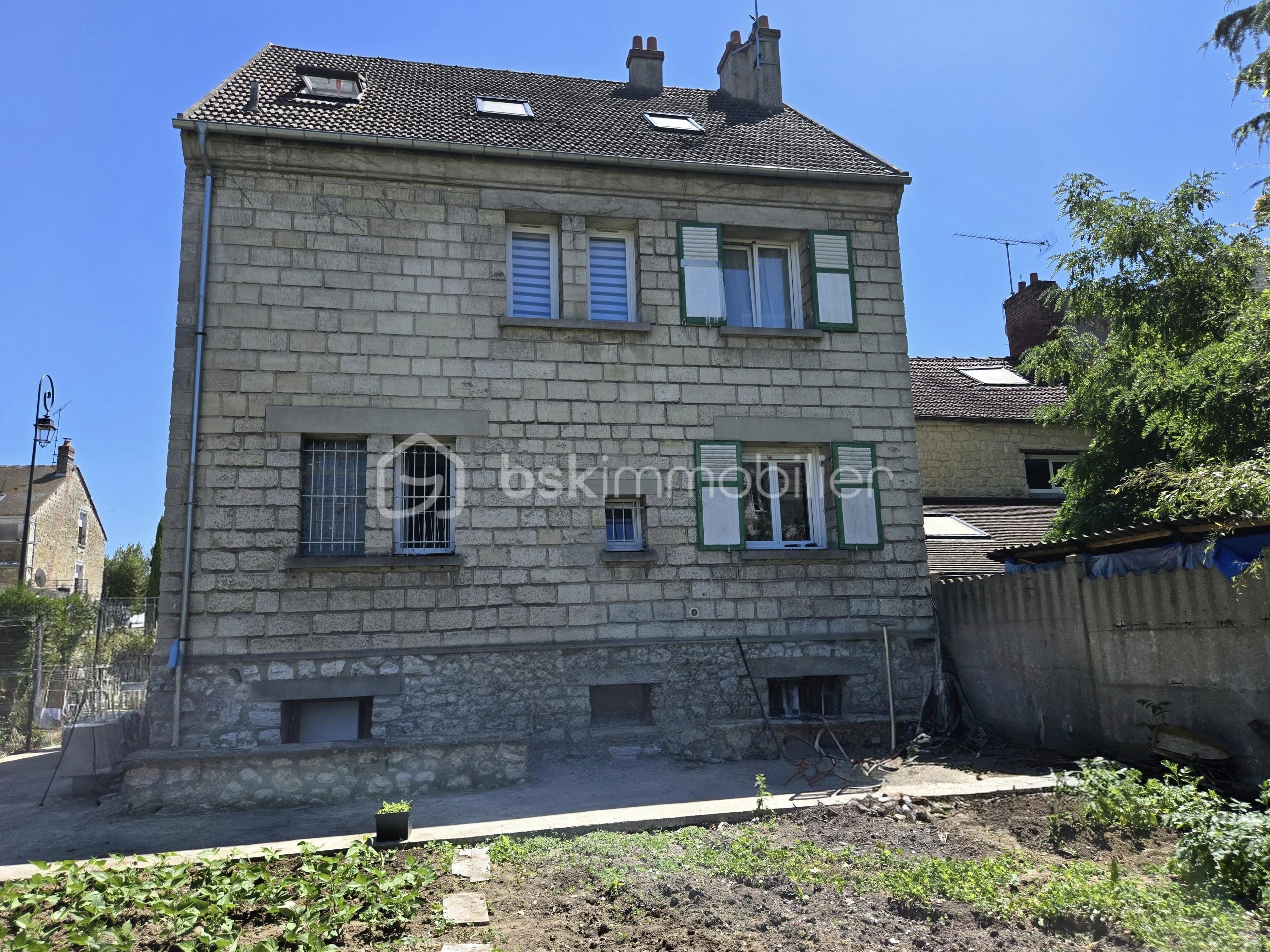 Maison de 137,50 m² - 20250629_132945~4.jpg