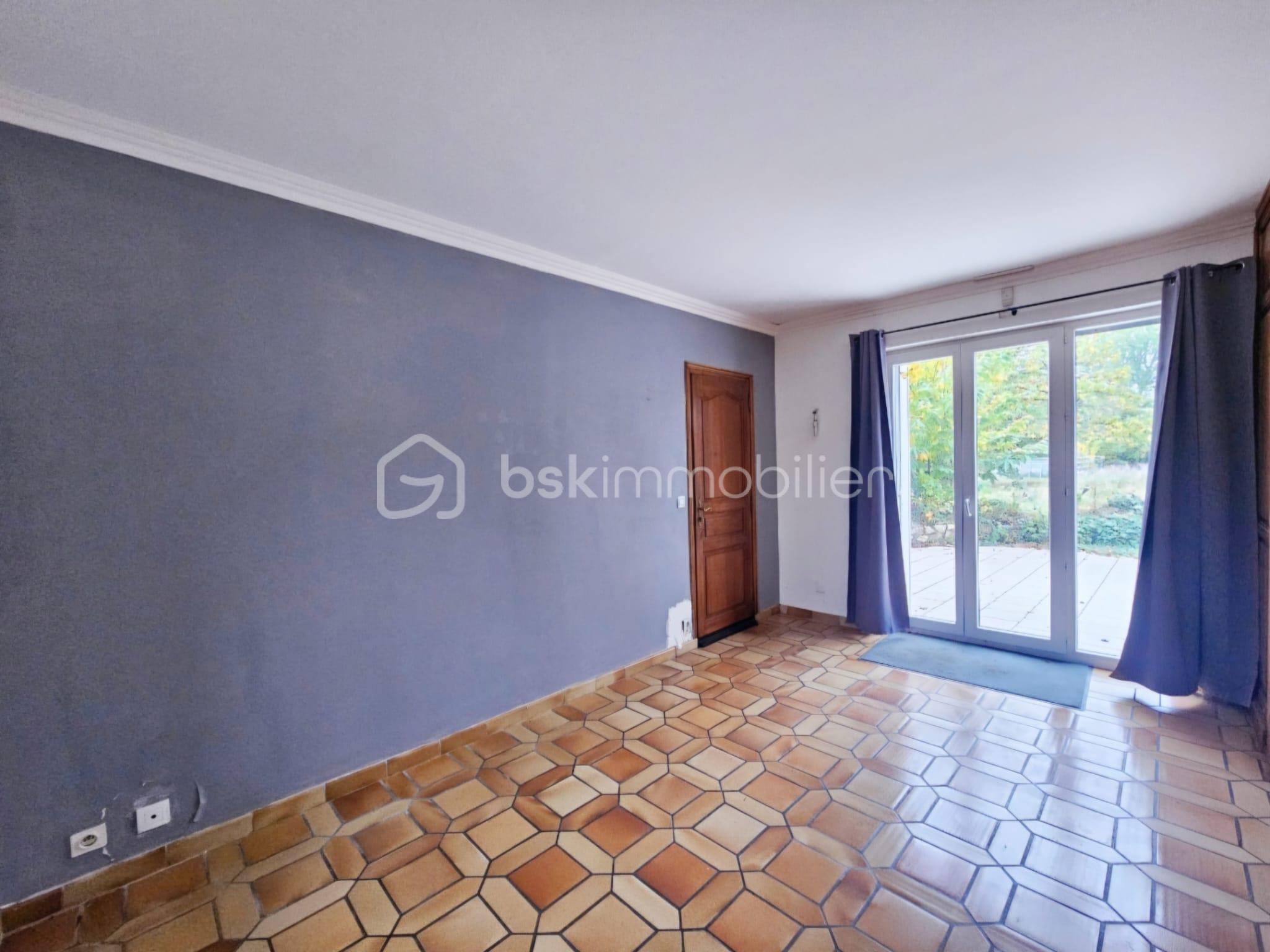 Maison traditionnelle de 192 m² - WhatsApp Image 2025-11-20 at 15.53.05 (1).jpeg