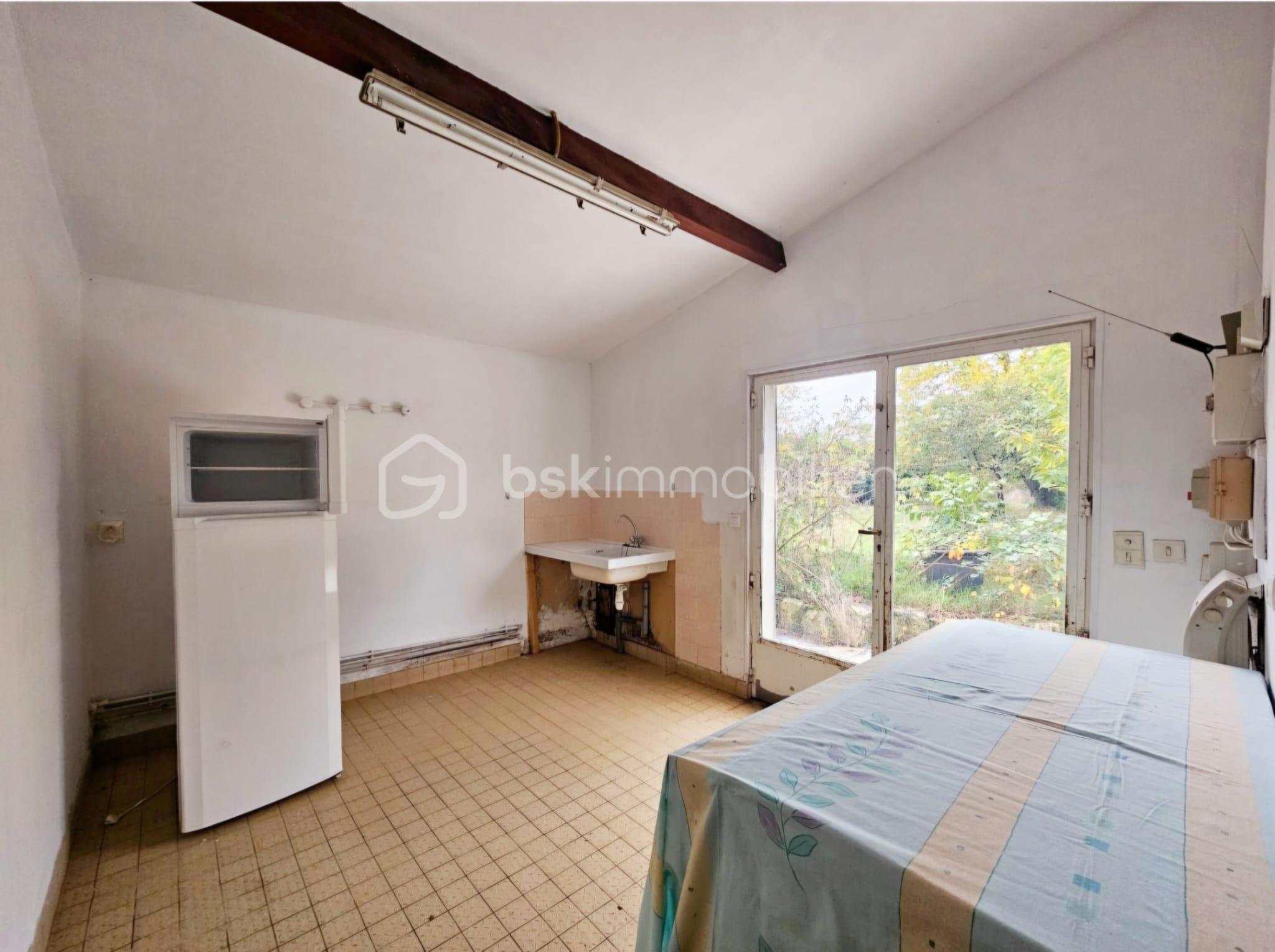 Maison traditionnelle de 192 m² - WhatsApp Image 2025-11-20 at 15.53.05 (3).jpeg