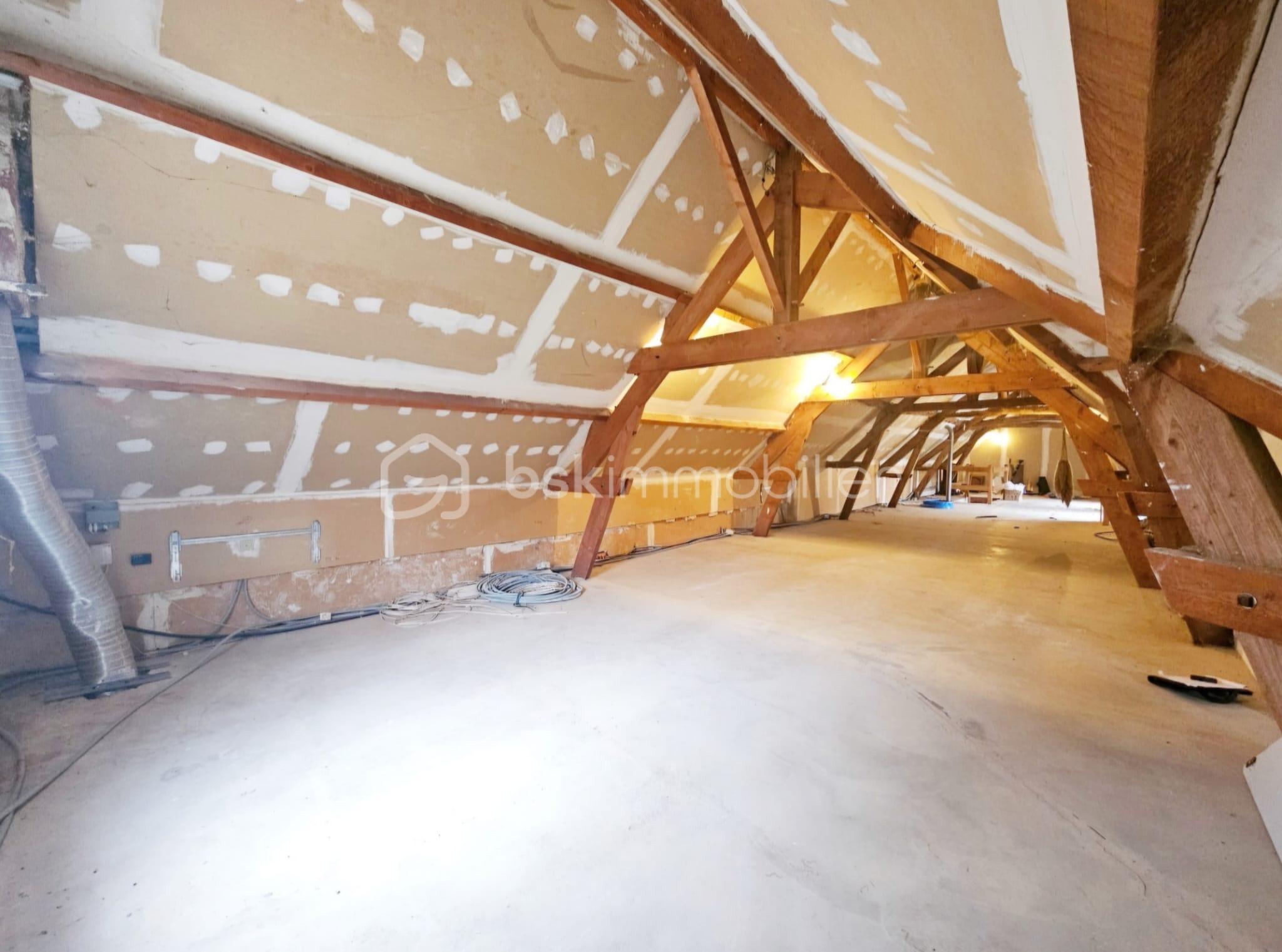 Maison traditionnelle de 192 m² - WhatsApp Image 2025-11-20 at 15.53.04 (4).jpeg