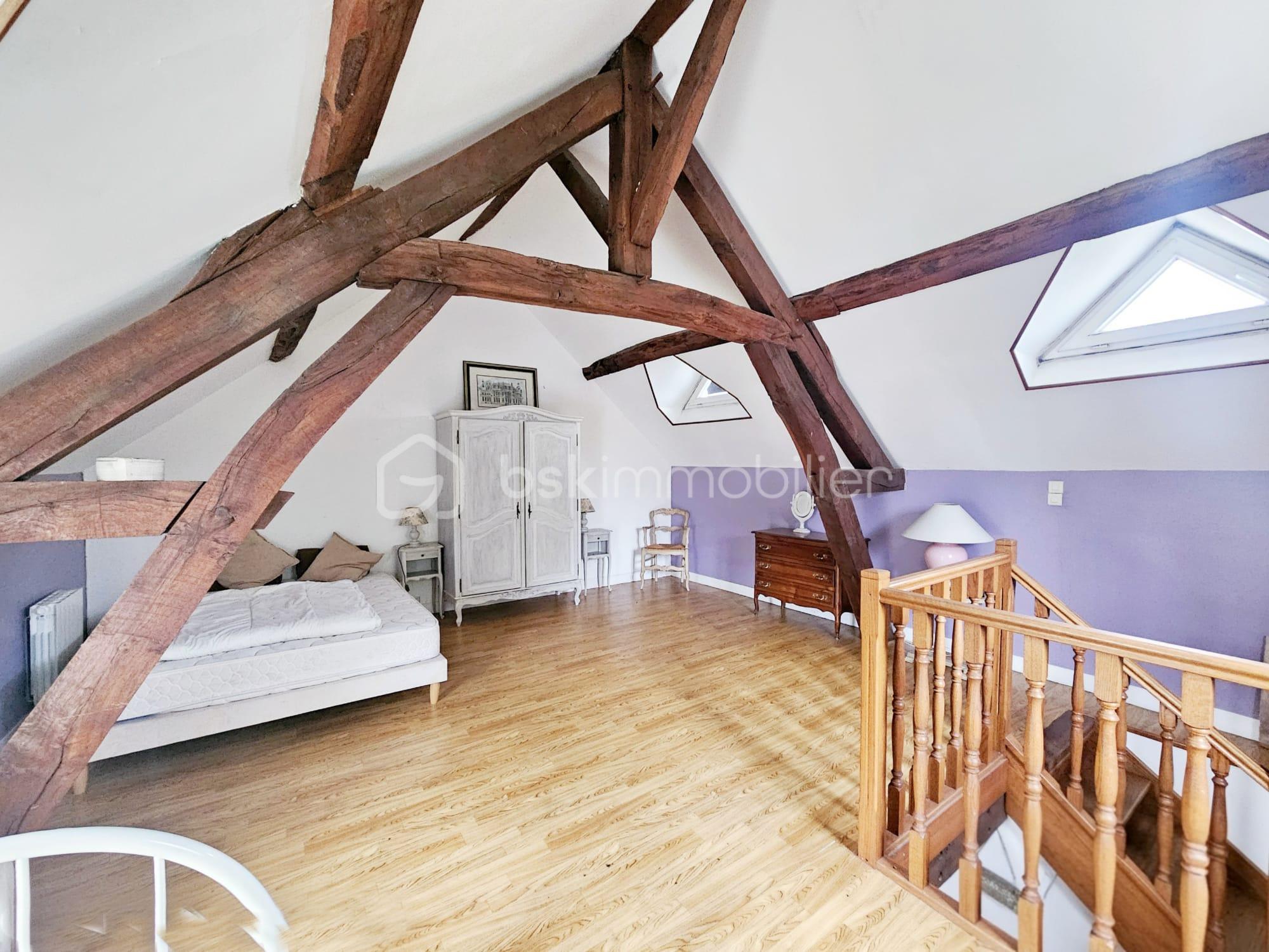 Maison traditionnelle de 192 m² - WhatsApp Image 2025-10-30 at 16.29.16 (10).jpeg