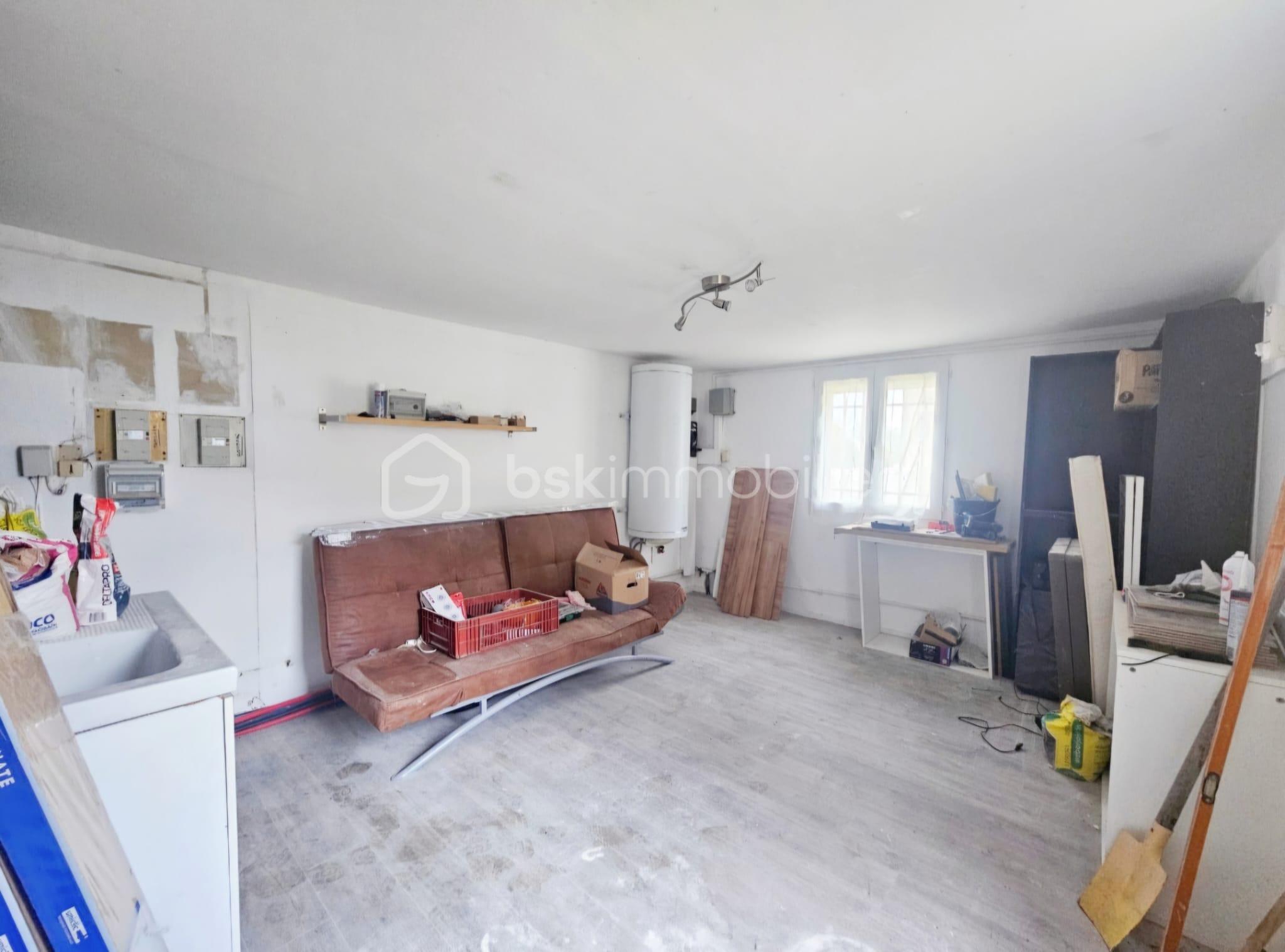 Maison traditionnelle de 192 m² - WhatsApp Image 2025-11-20 at 15.53.04 (1).jpeg