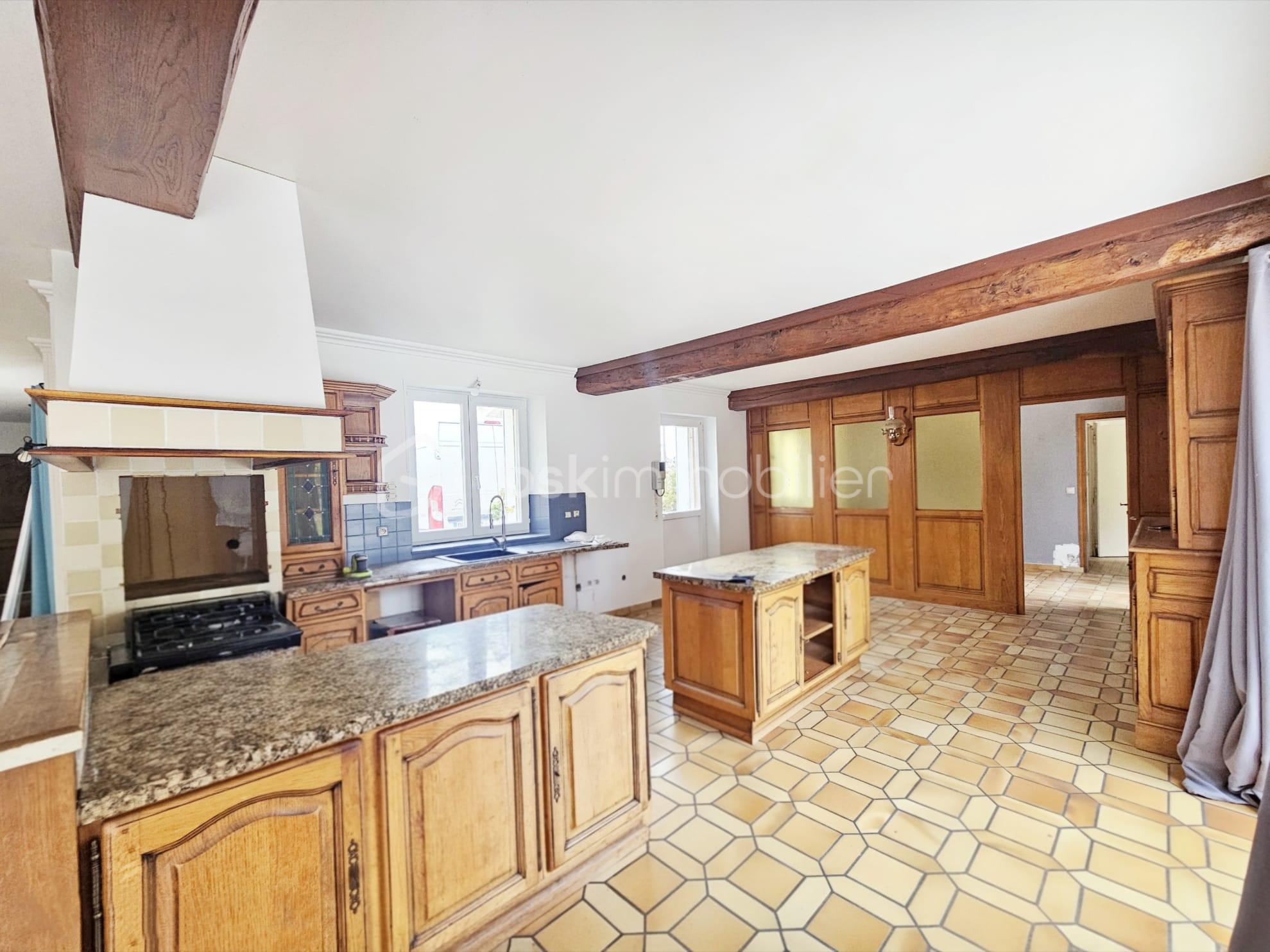 Maison traditionnelle de 192 m² - WhatsApp Image 2025-10-30 at 16.29.16 (1).jpeg