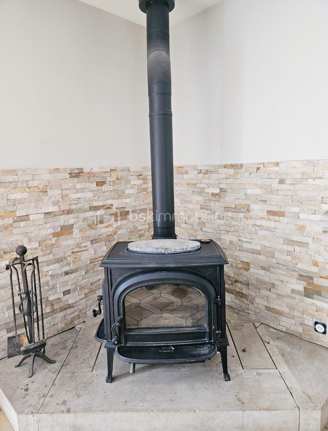 Maison traditionnelle de 192 m² - WhatsApp Image 2025-11-20 at 16.11.30 (1).jpeg