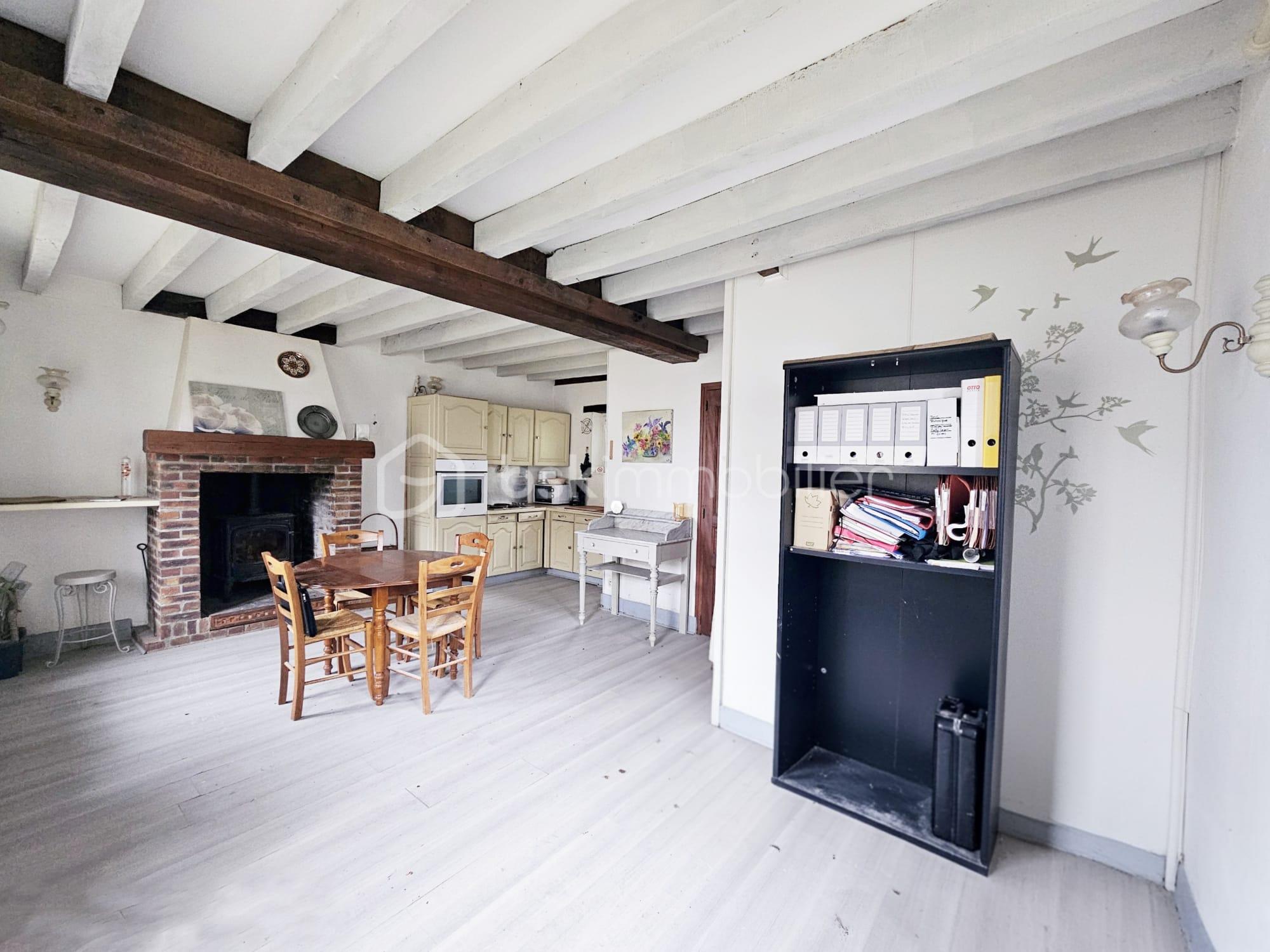 Maison traditionnelle de 192 m² - WhatsApp Image 2025-10-30 at 16.29.16 (12).jpeg