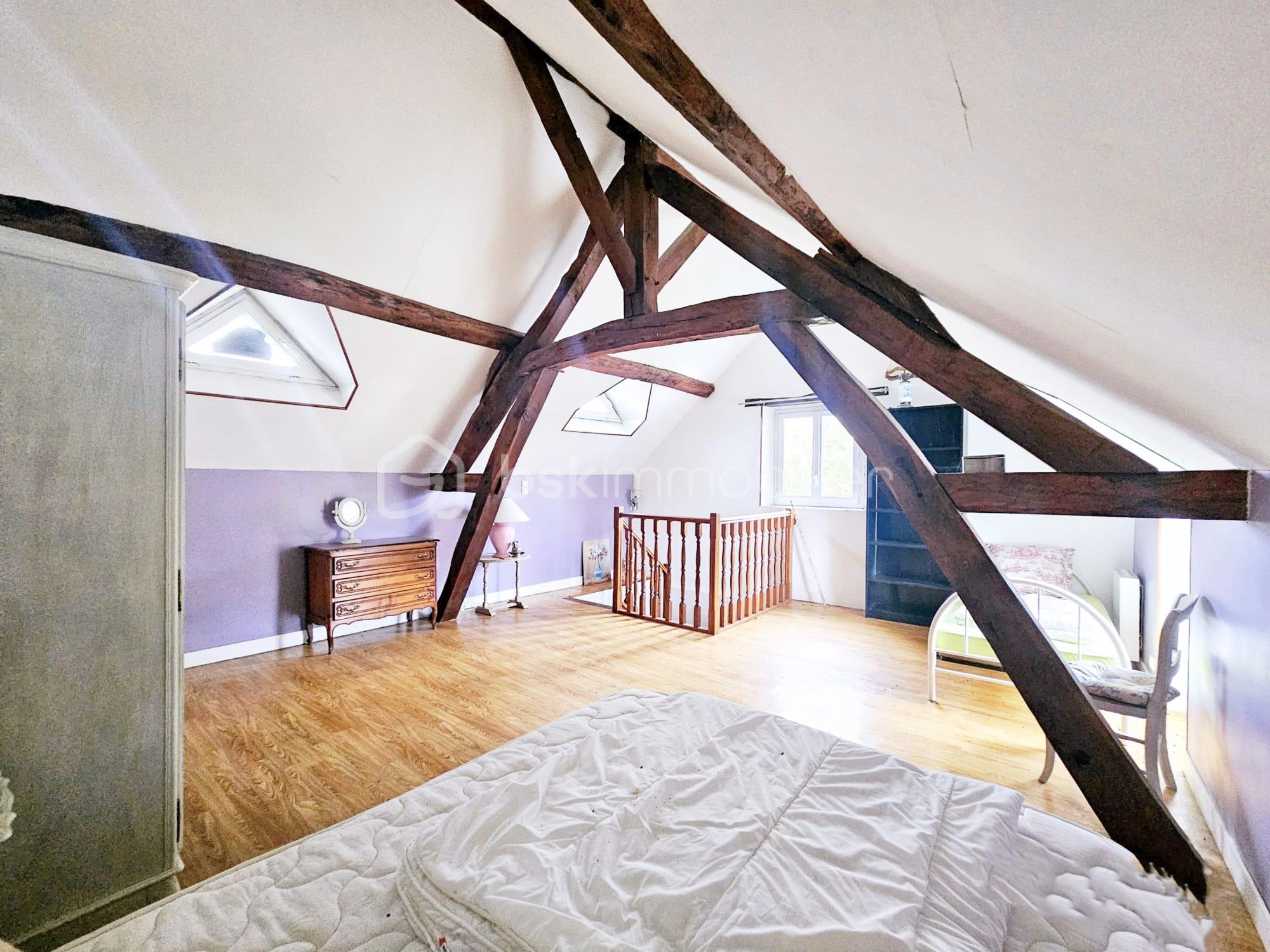 Maison traditionnelle de 192 m² - WhatsApp Image 2025-10-30 at 16.29.16 (7).jpeg