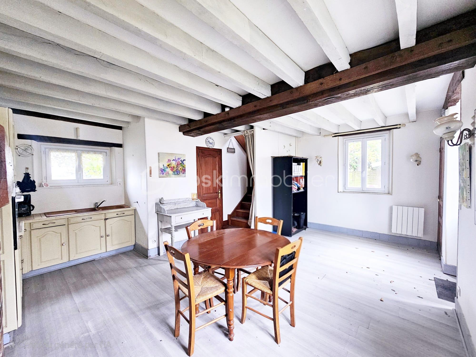 Maison traditionnelle de 192 m² - WhatsApp Image 2025-10-30 at 16.29.16 (13).jpeg