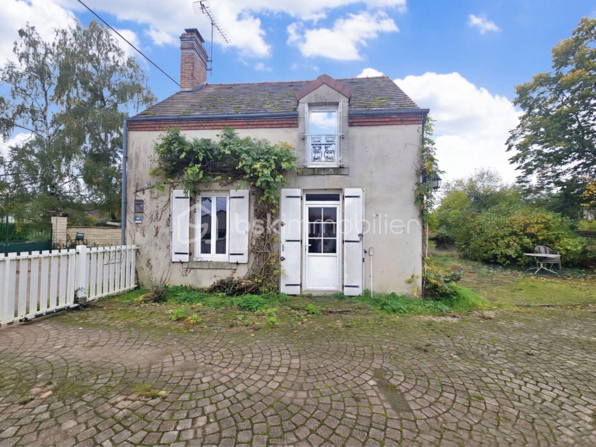 Maison traditionnelle de 192 m² - WhatsApp Image 2025-11-20 at 16.11.30.jpeg