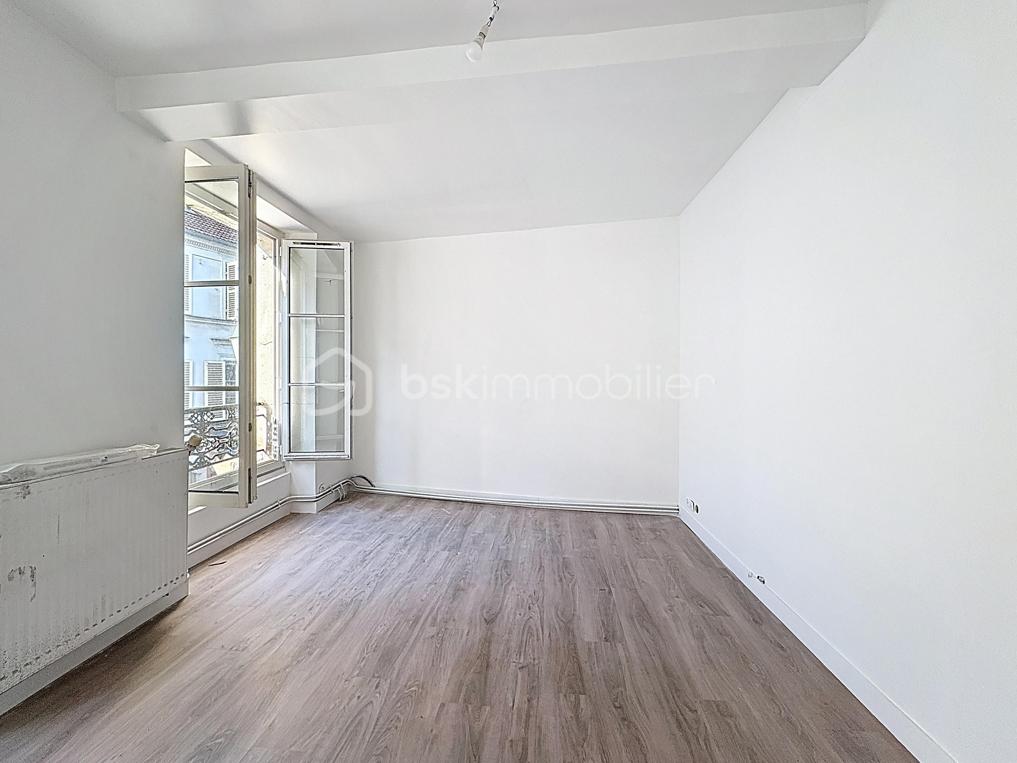 Appartement de 54 m² - rueil_00002.jpg