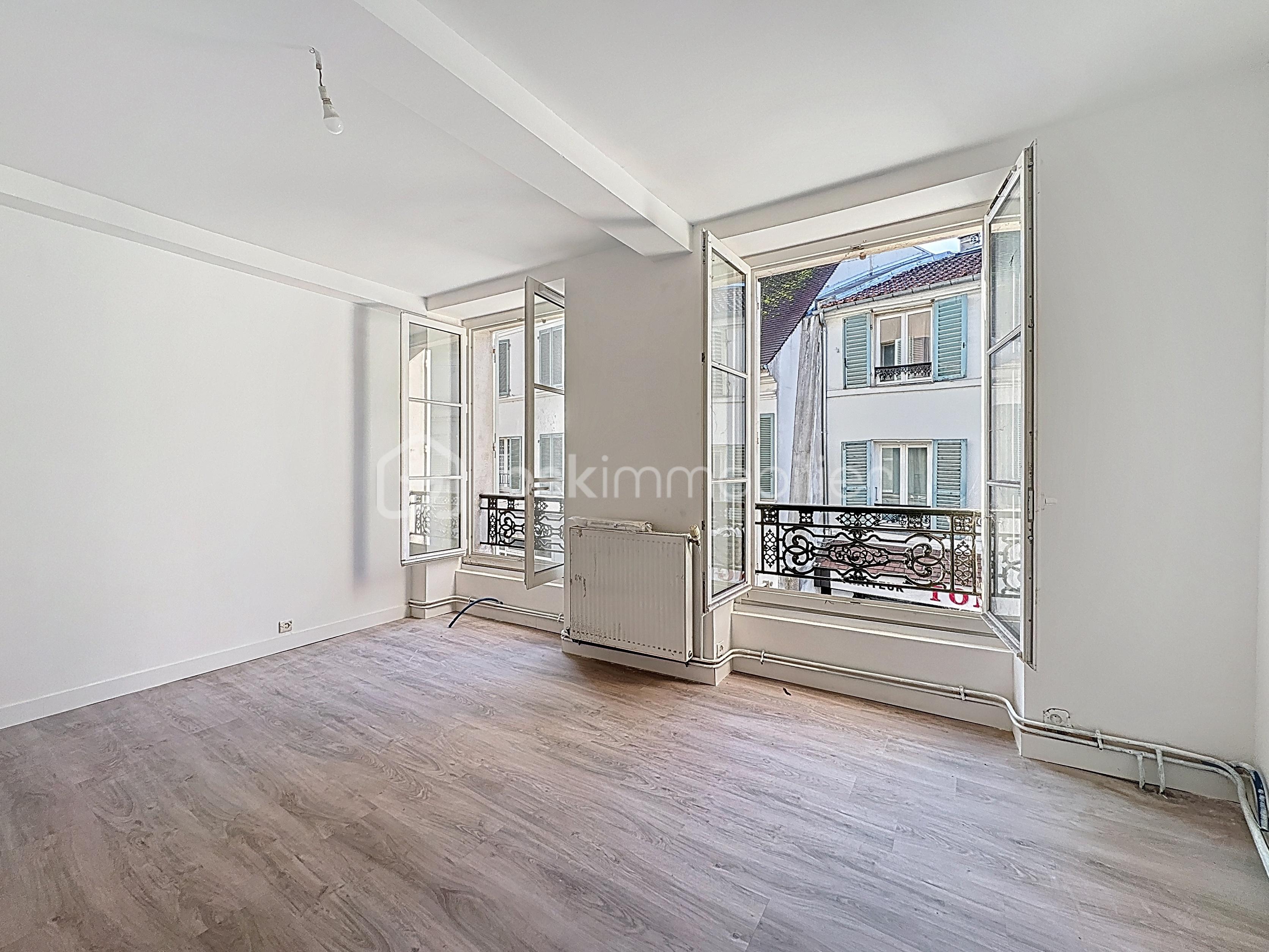 Appartement de 54 m² - rueil_00003.jpg
