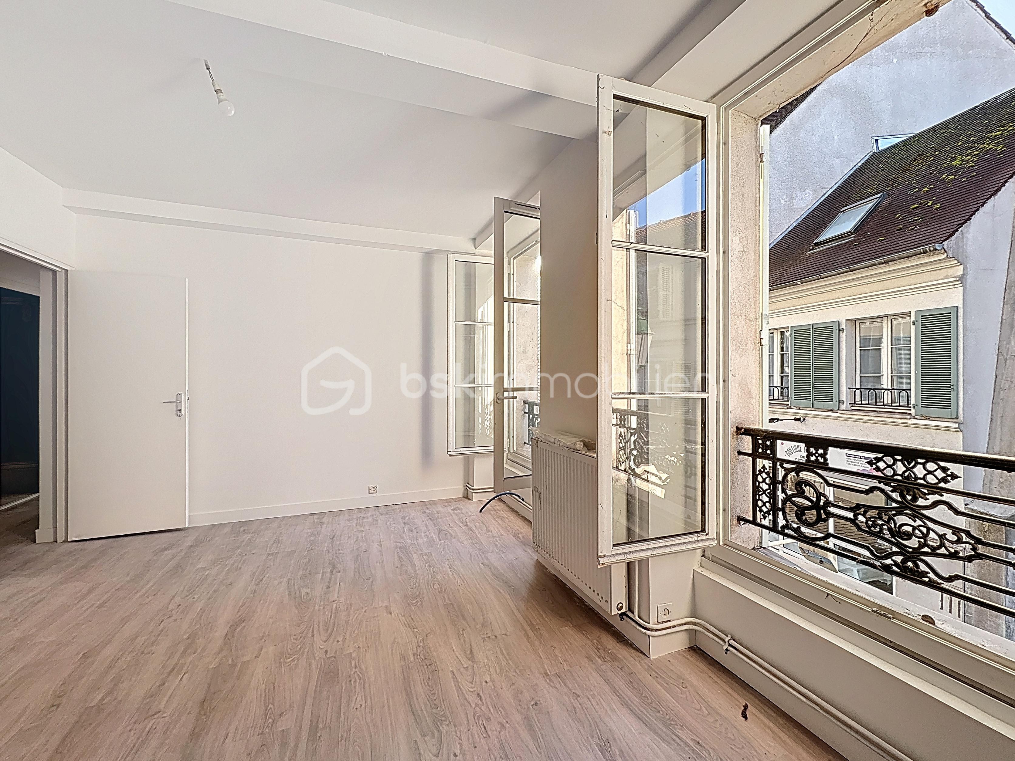 Appartement de 54 m² - rueil_00004.jpg