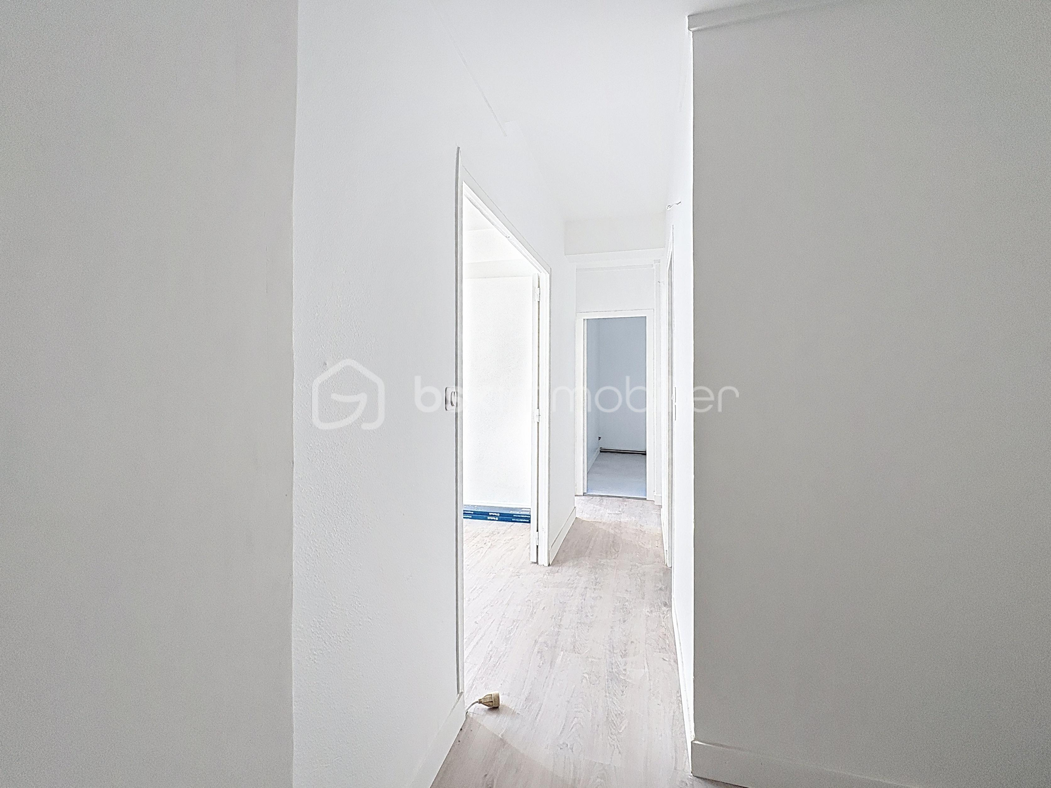 Appartement de 54 m² - rueil_00013.jpg