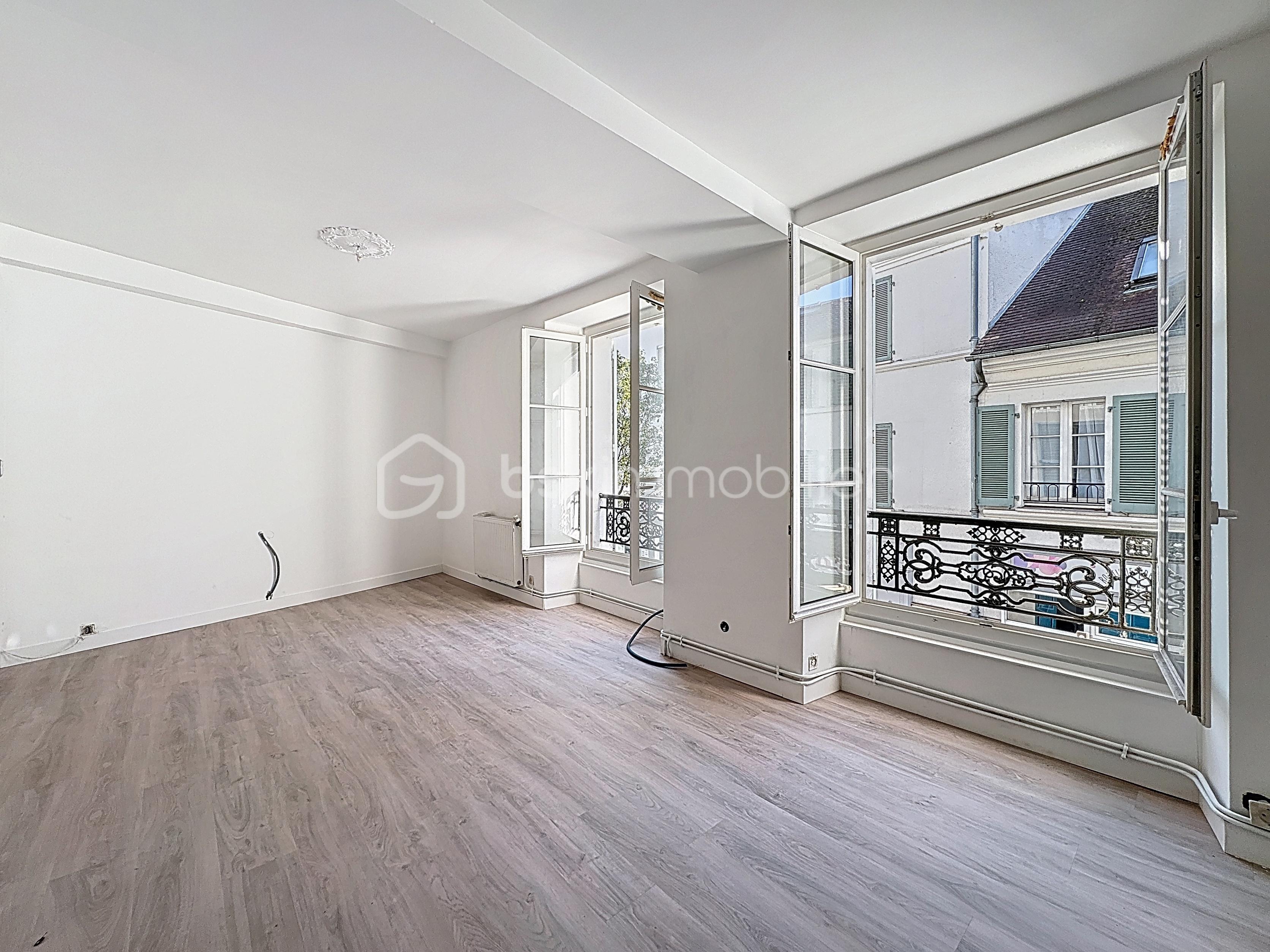 Appartement de 54 m² - rueil_00010.jpg