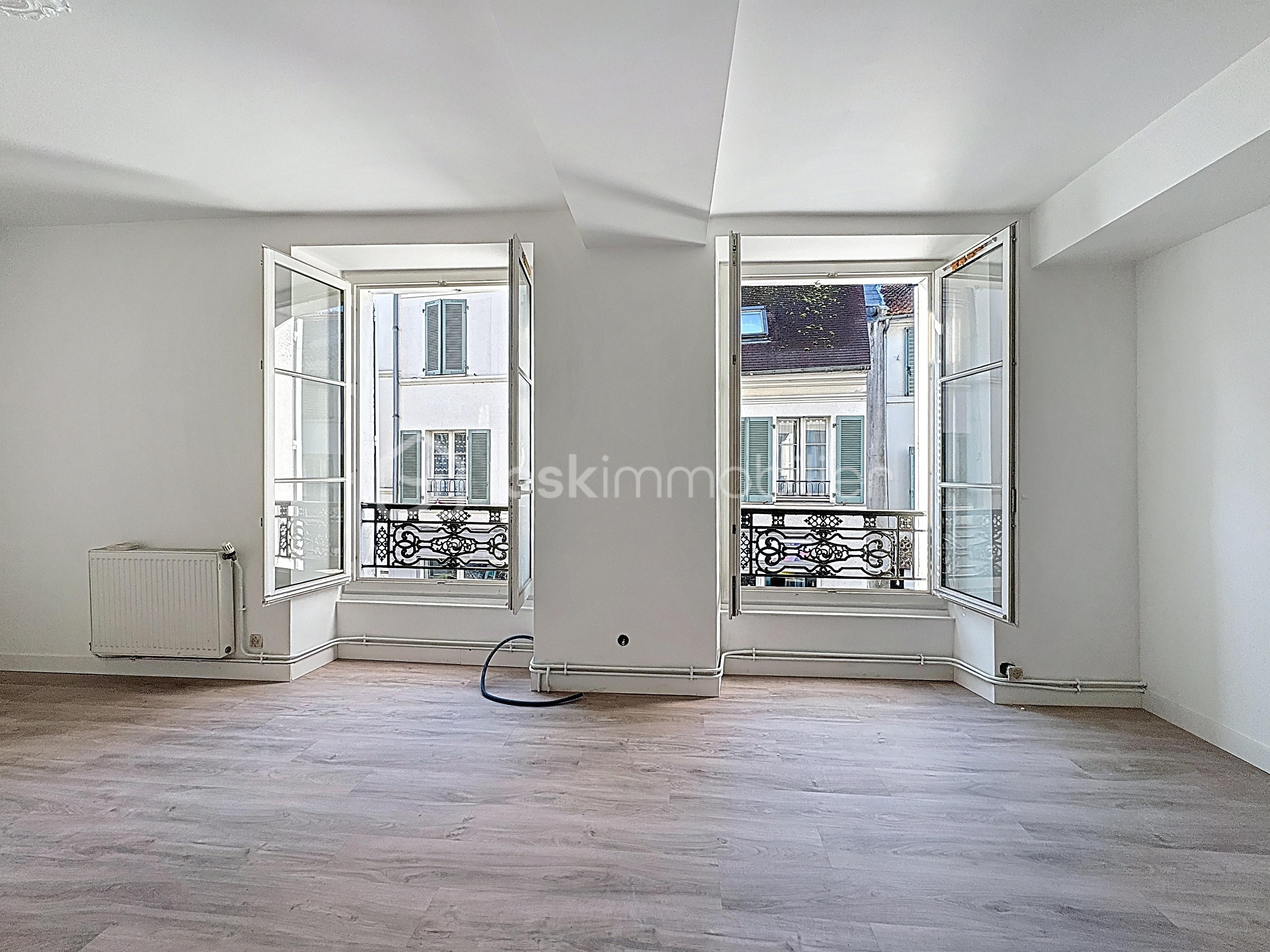 Appartement de 54 m² - rueil_00006.jpg