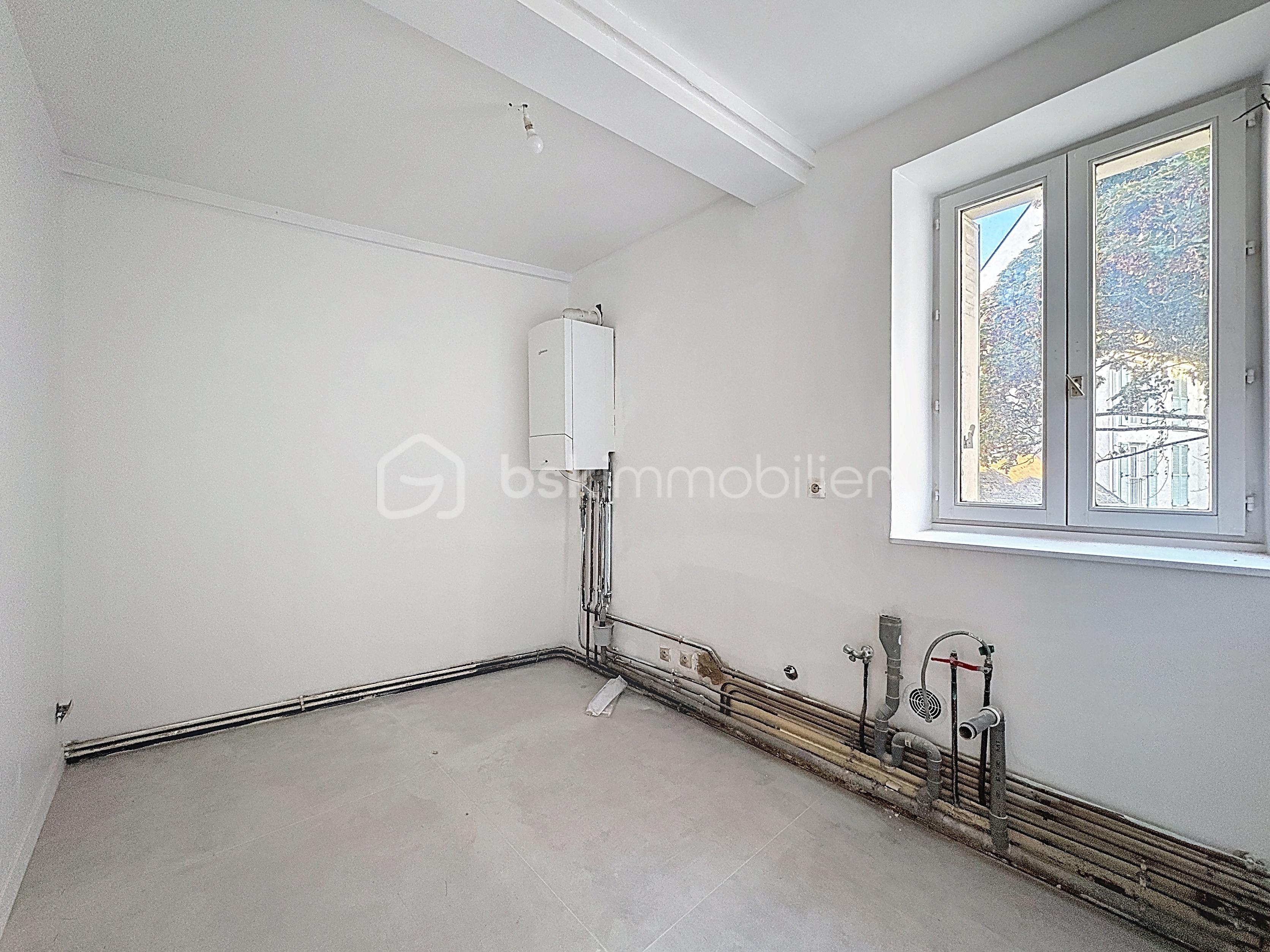 Appartement de 54 m² - rueil_00012.jpg