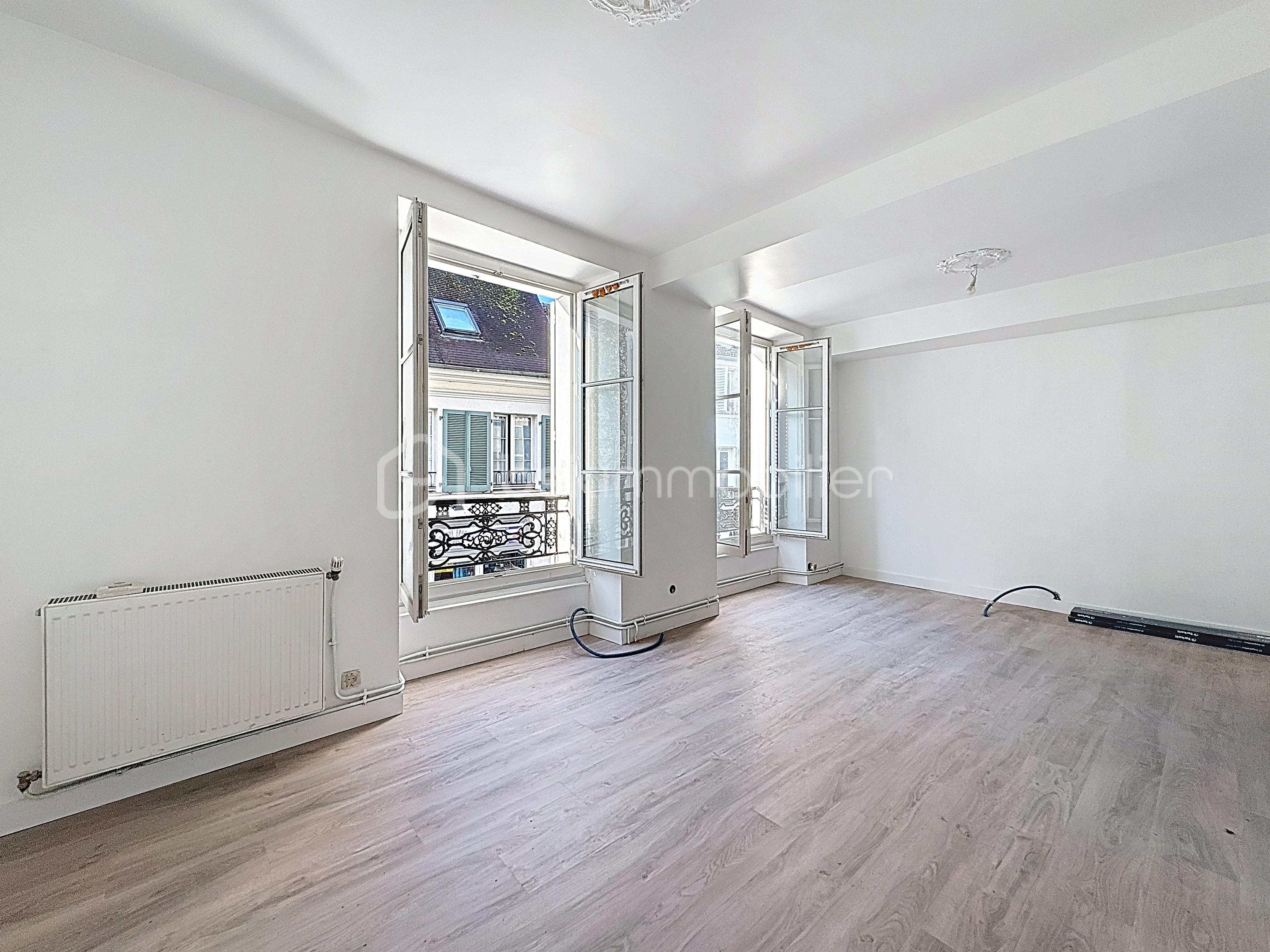 Appartement de 54 m² - rueil_00009.jpg