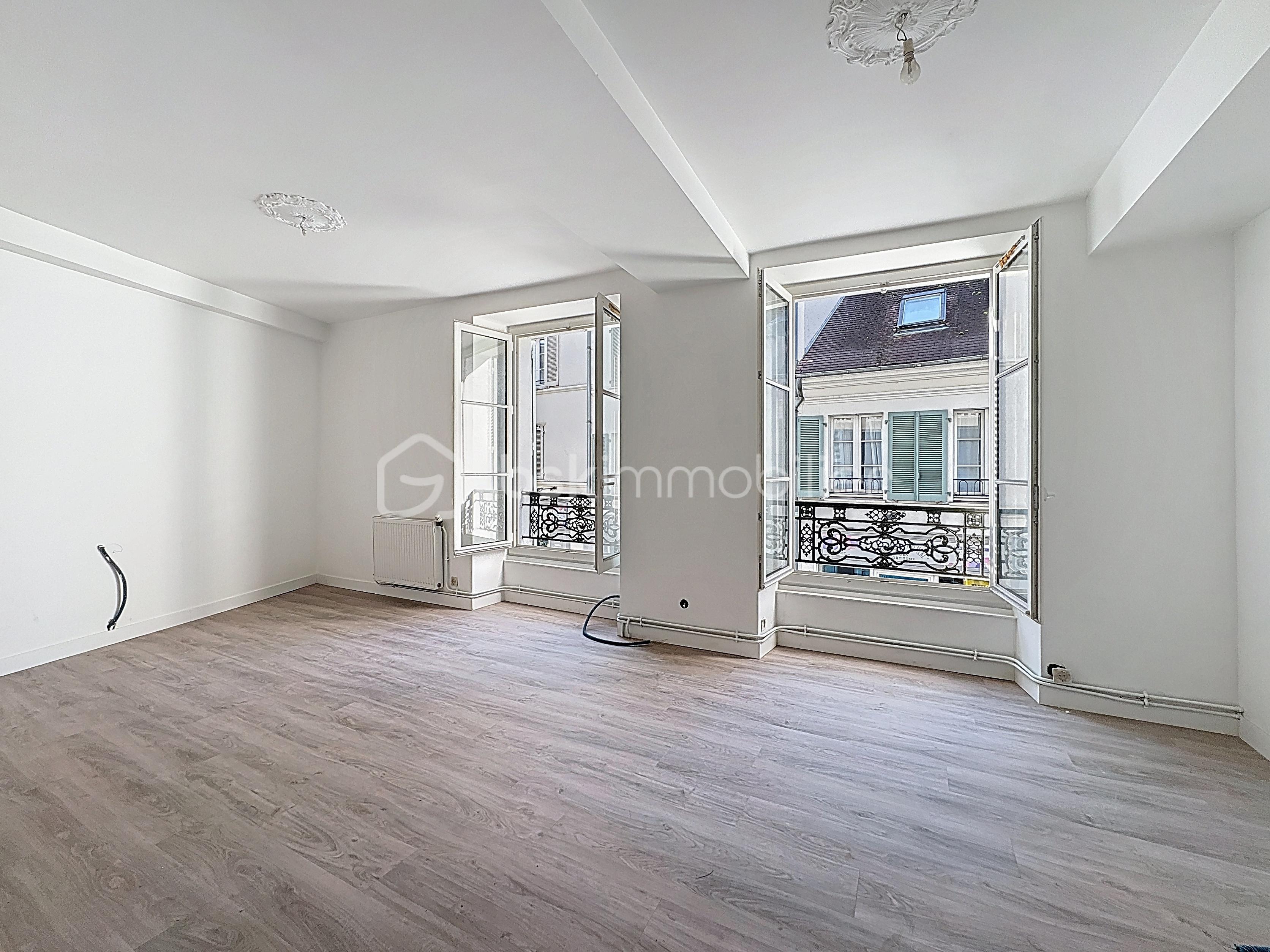 Appartement de 54 m² - rueil_00007.jpg