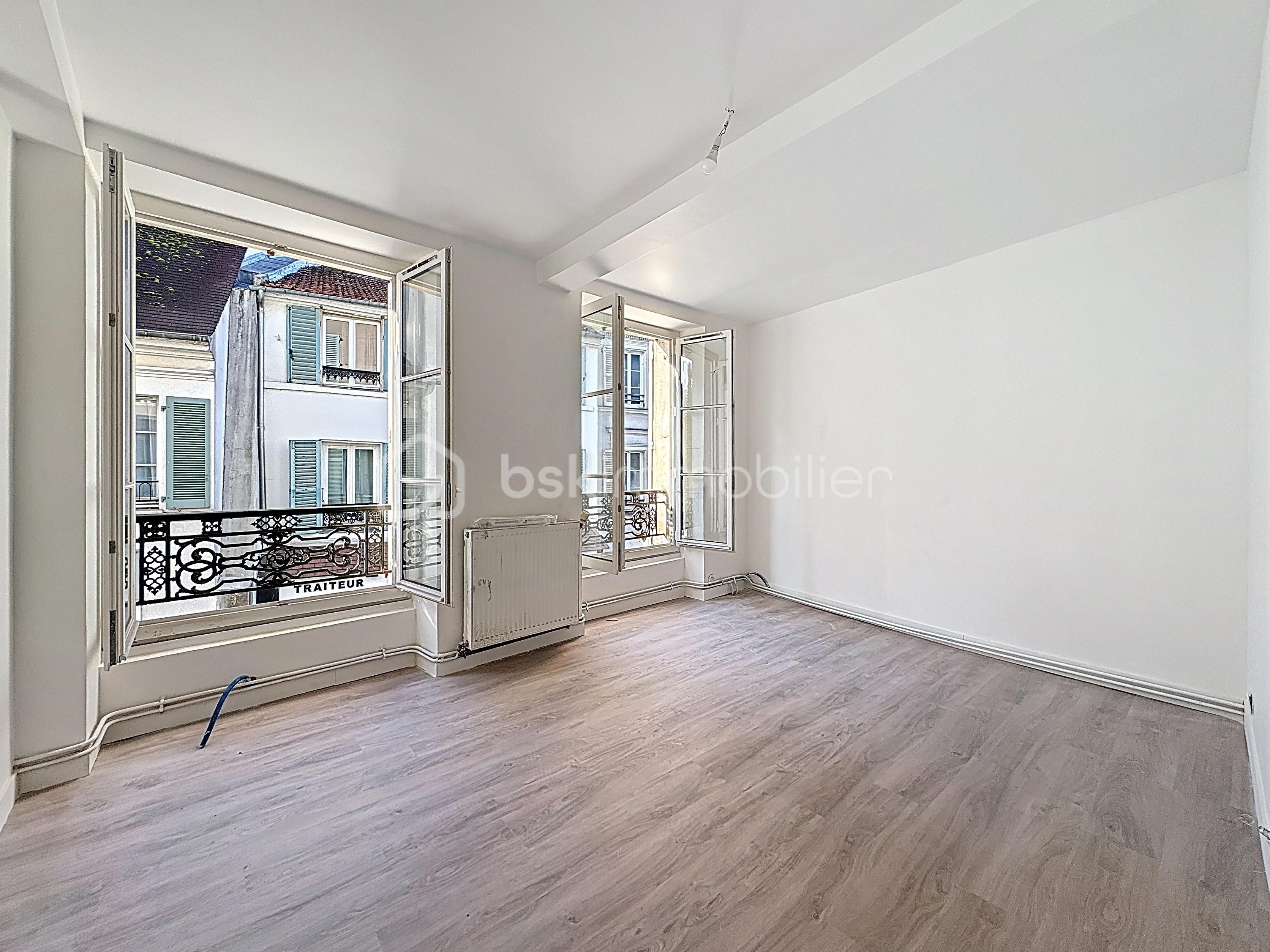 Appartement de 54 m² - rueil_00001.jpg