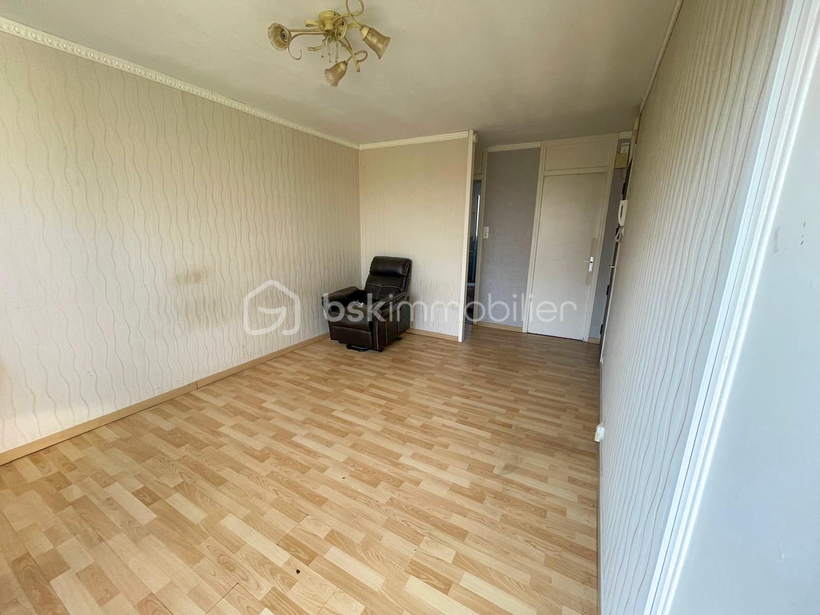 Appartement de 38,11 m² - WhatsApp Image 2025-03-27 à 17.34.33_9626f448-4.jpg