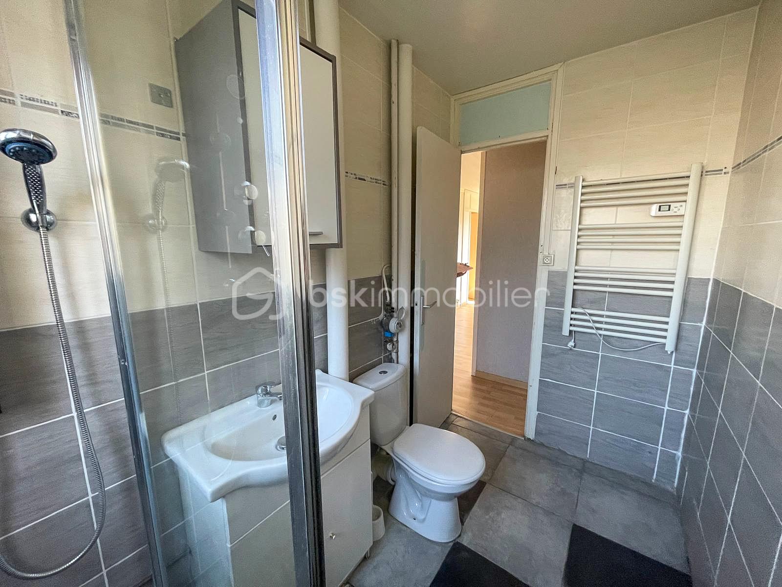 Appartement de 38,11 m² - WhatsApp Image 2025-03-27 à 17.34.33_d91b651d-1.jpg