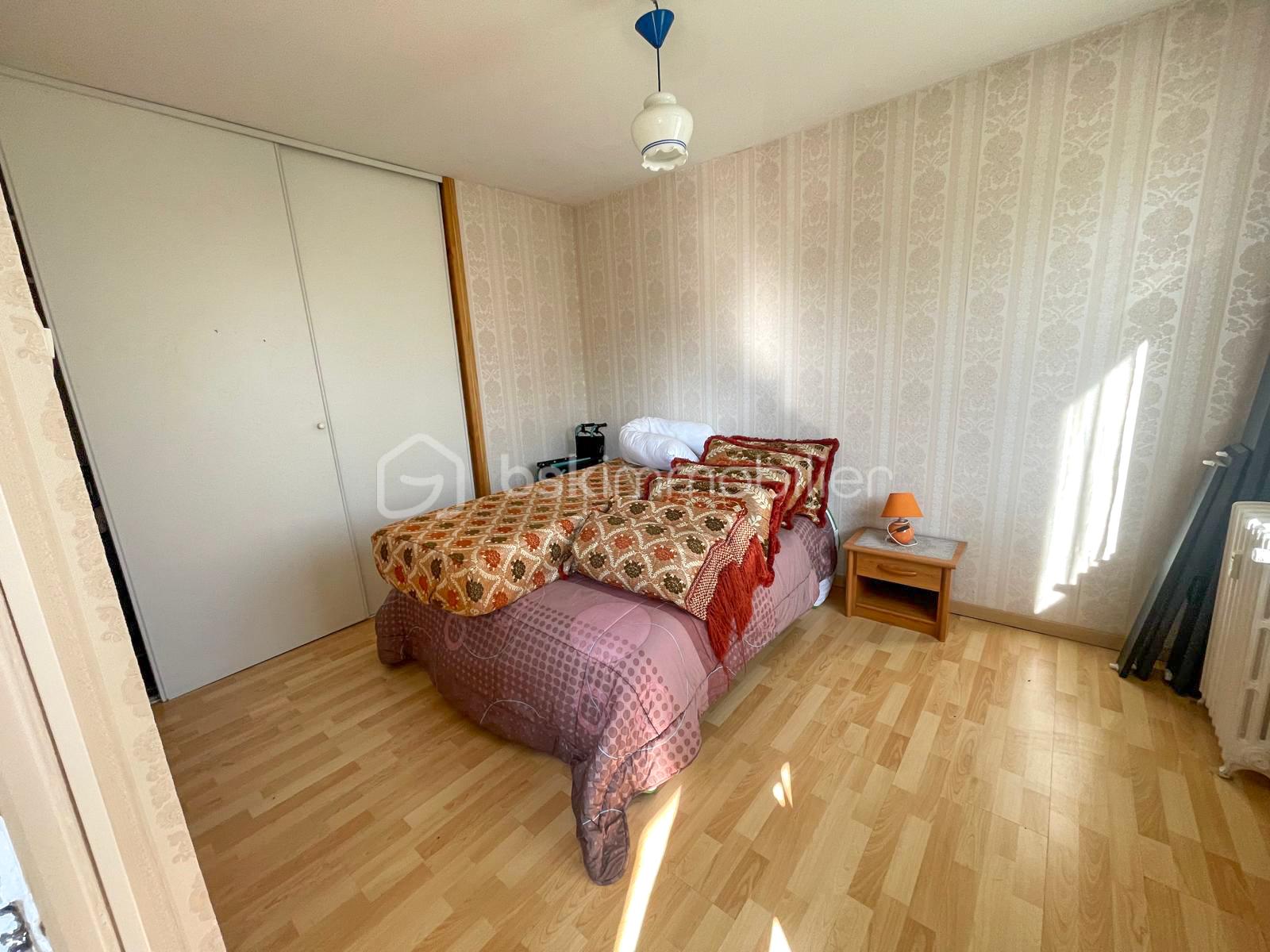 Appartement de 38,11 m² - WhatsApp Image 2025-03-27 à 17.34.33_3c7463d7-3.jpg