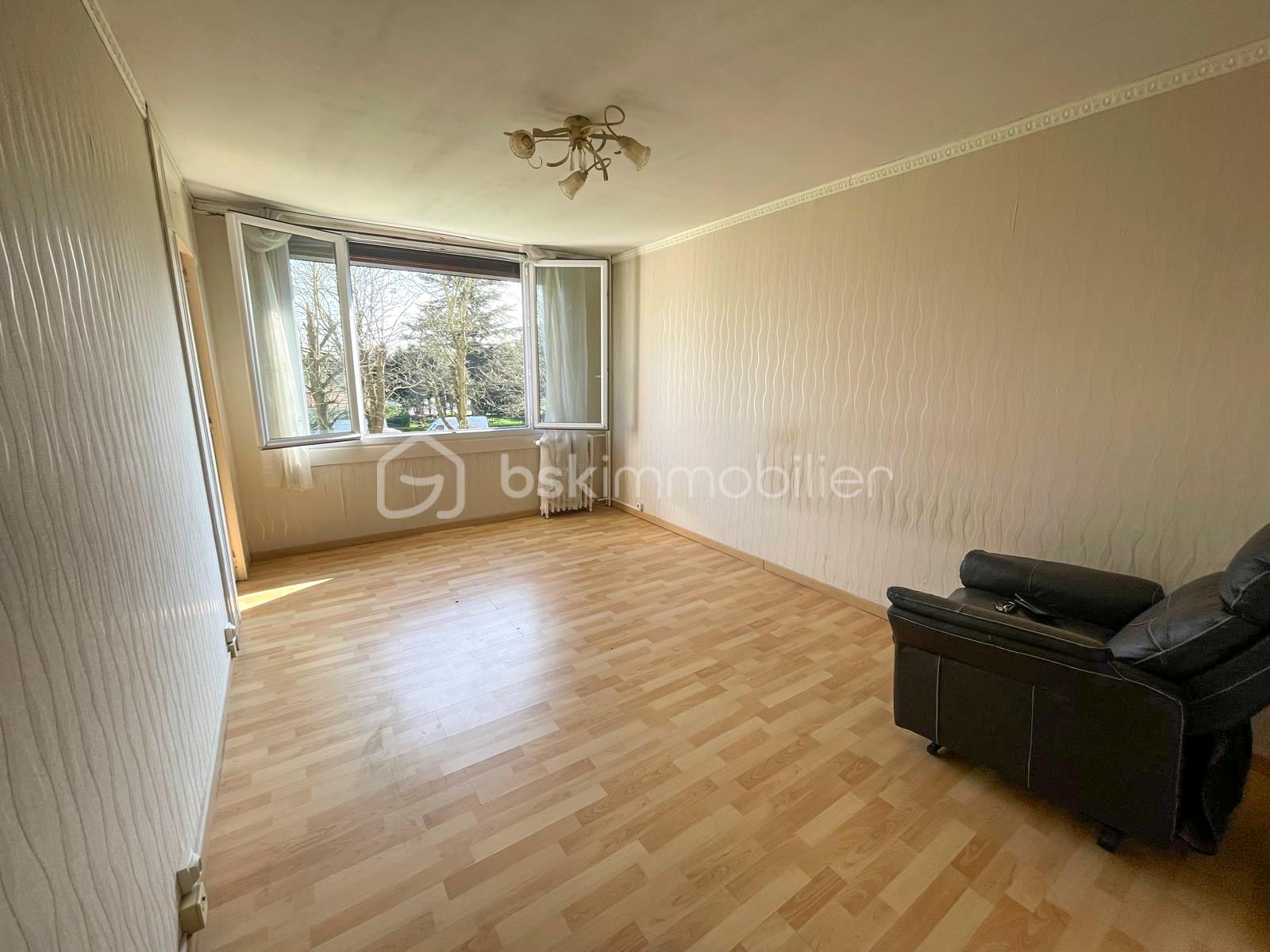 Appartement de 38,11 m² - WhatsApp Image 2025-03-27 à 17.34.33_a04774ce-2.jpg