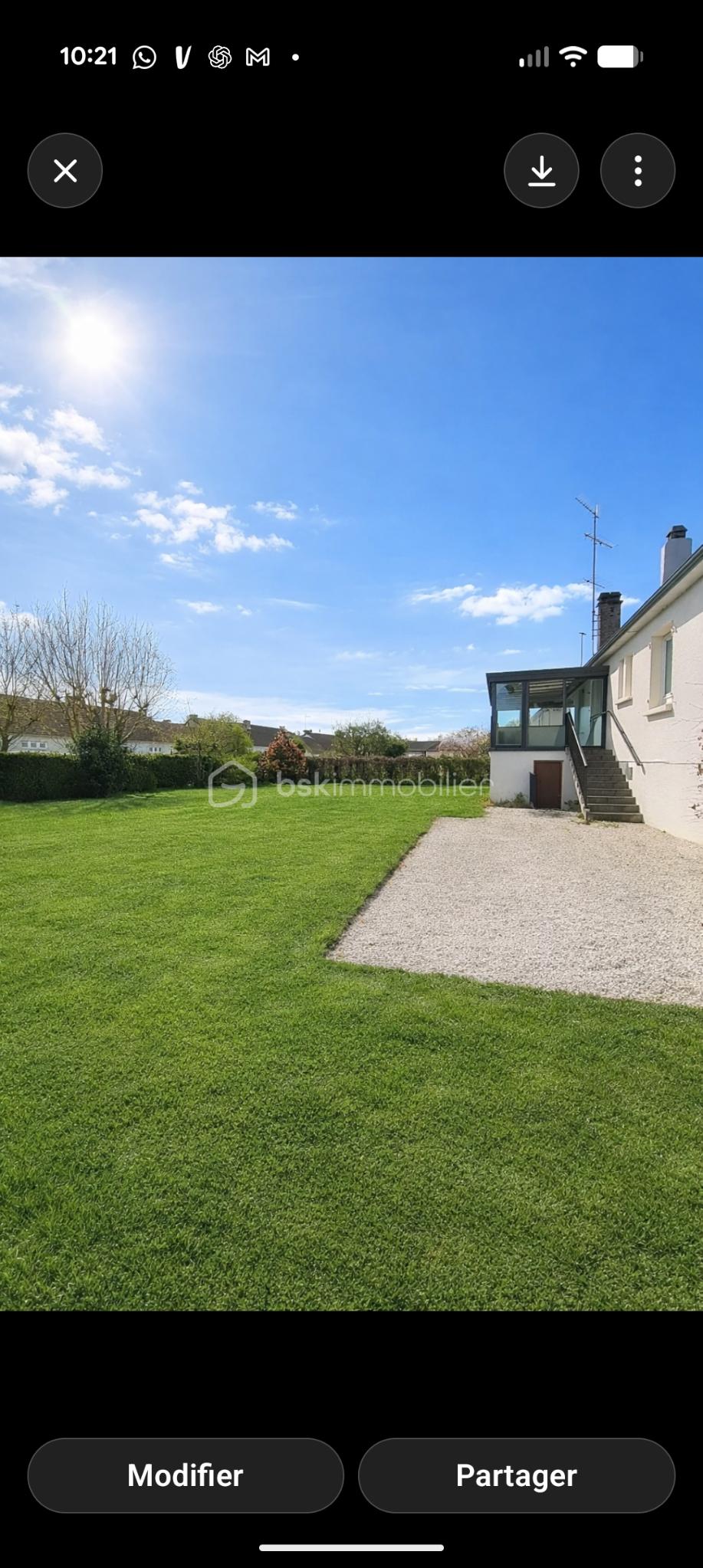 photo 4 Ducey Masloh.png