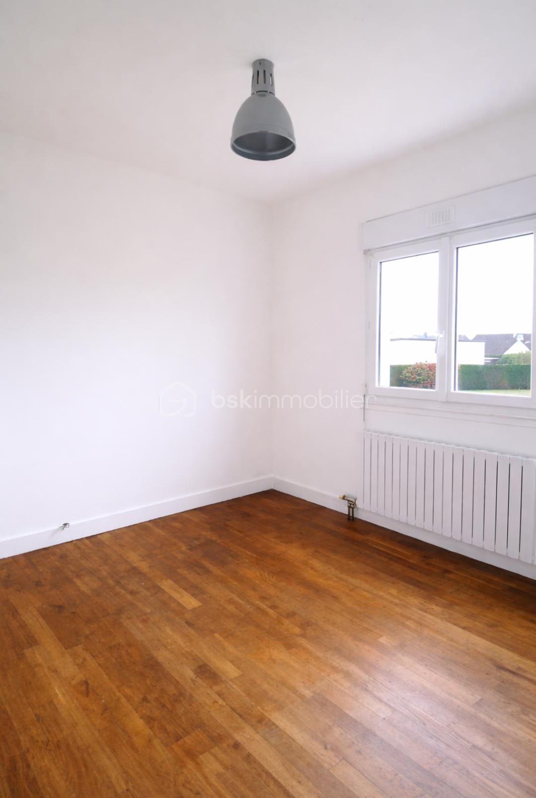 photo 2 Ducey Masloh.png