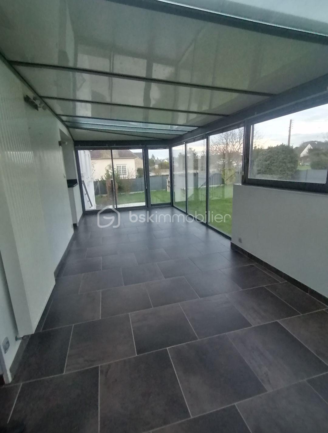 photo 1 Ducey Masloh.jpg