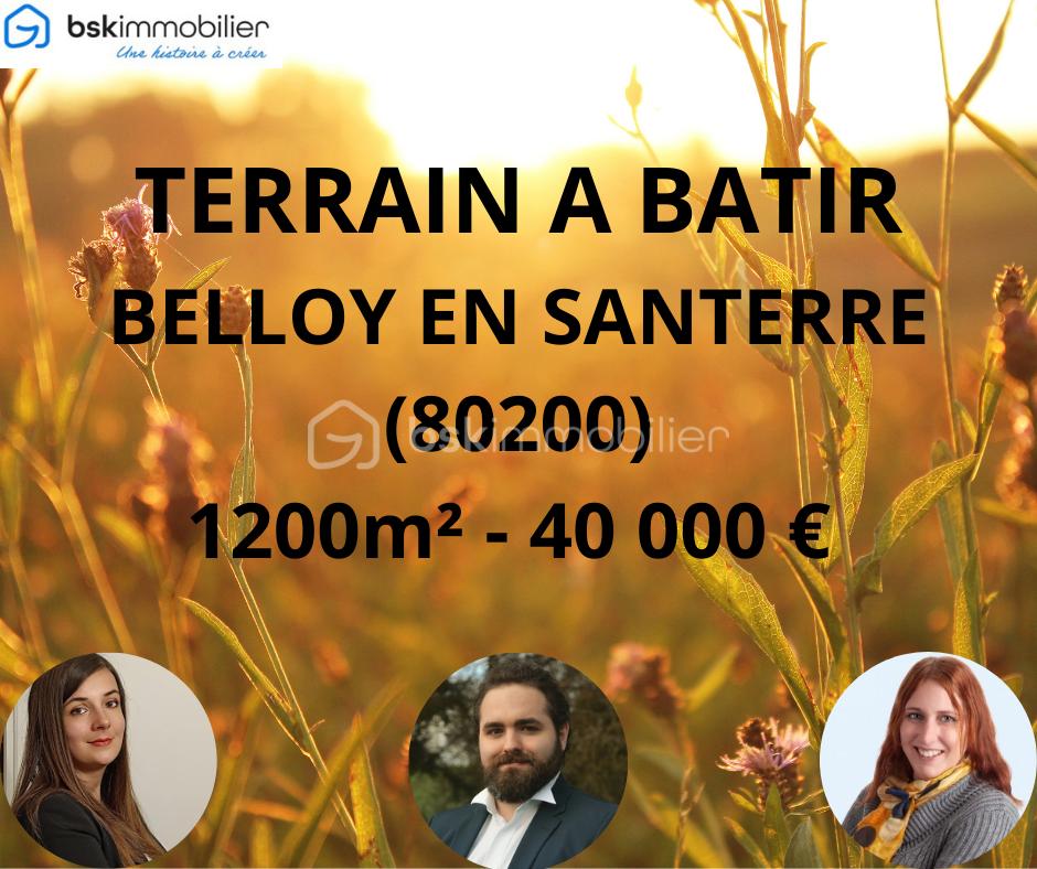 TERRAIN complet belloy 030326.png